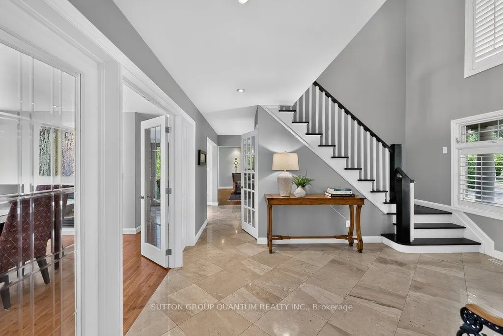 1526 Green Glade