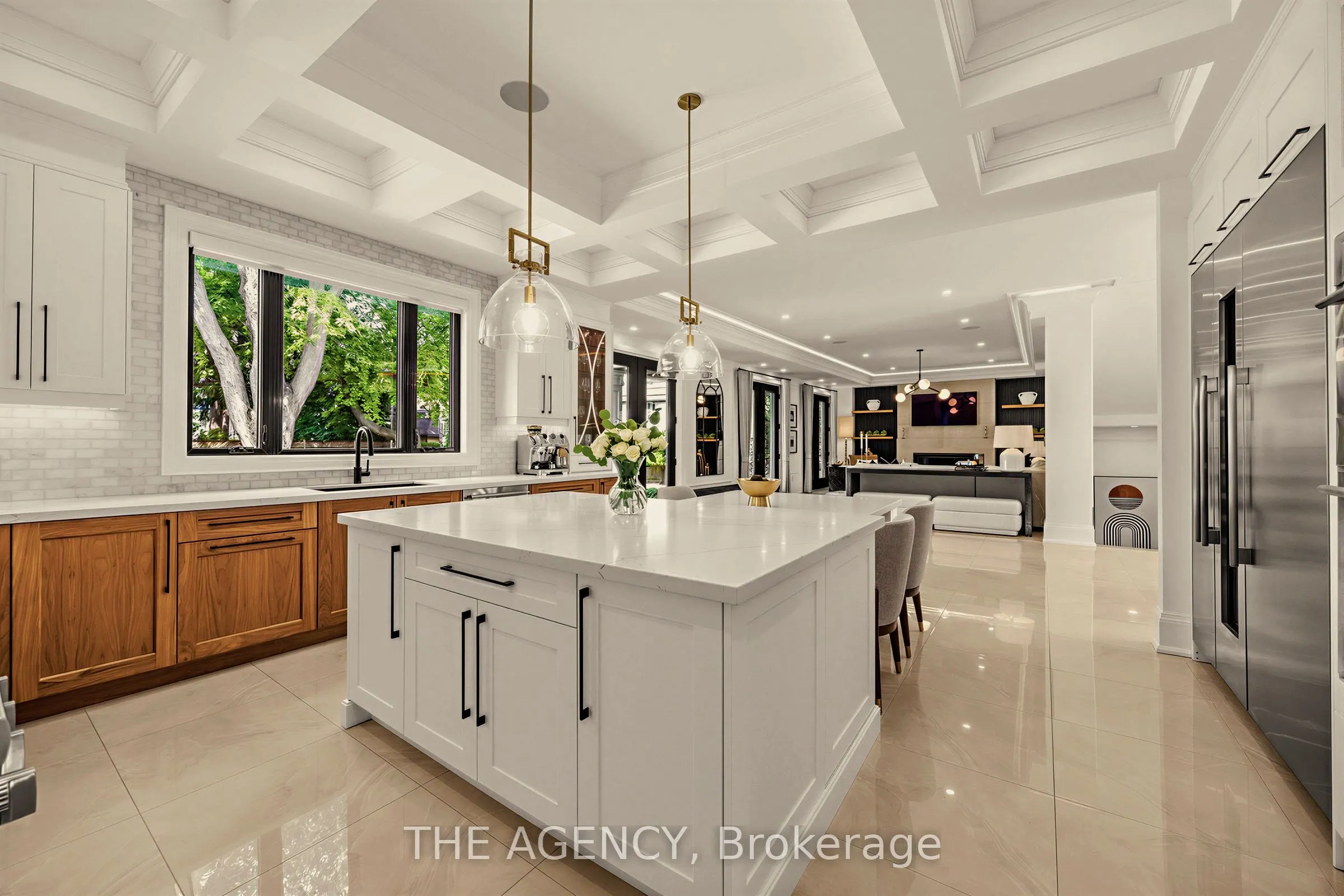 1529 Venetia Drive