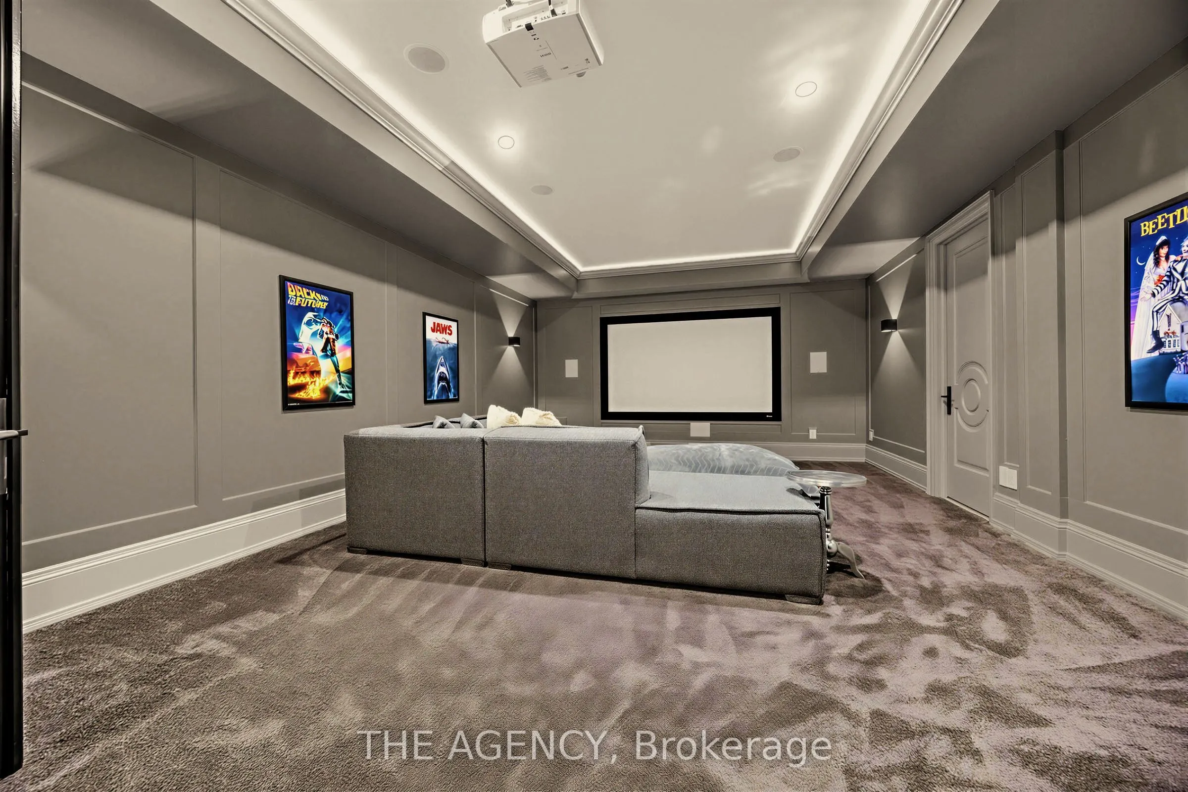 1529 Venetia Drive