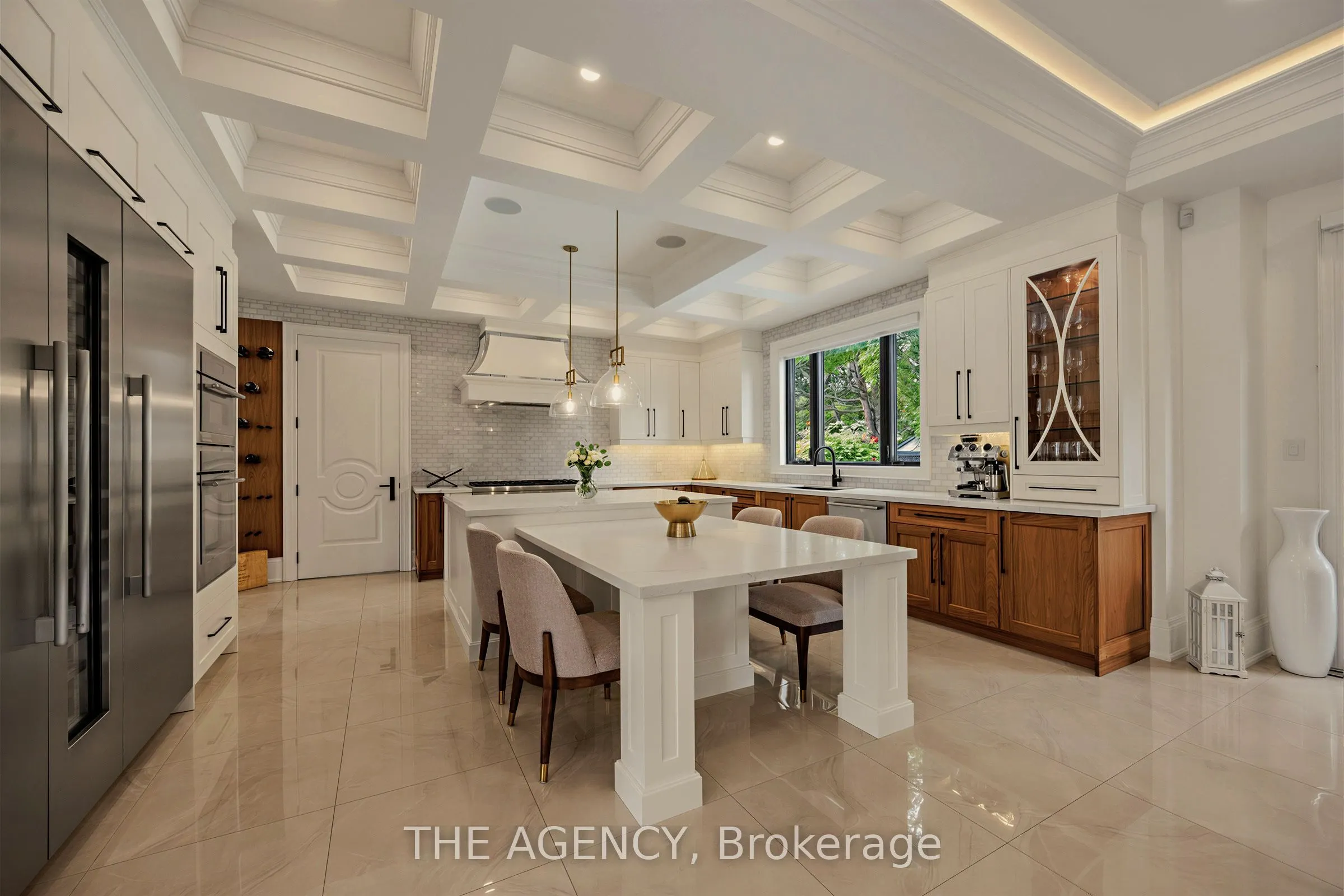1529 Venetia Drive