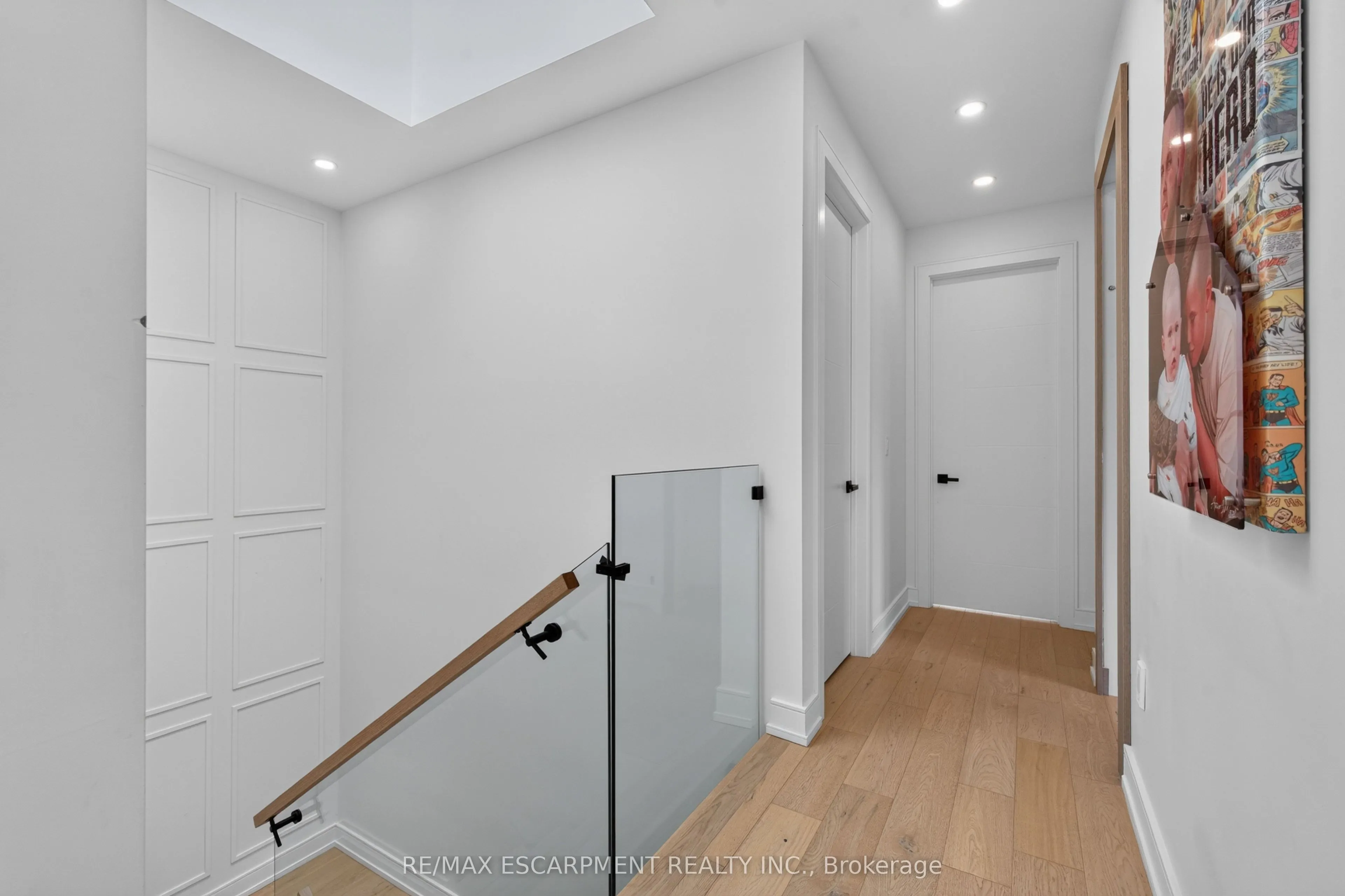 73 Elma Street