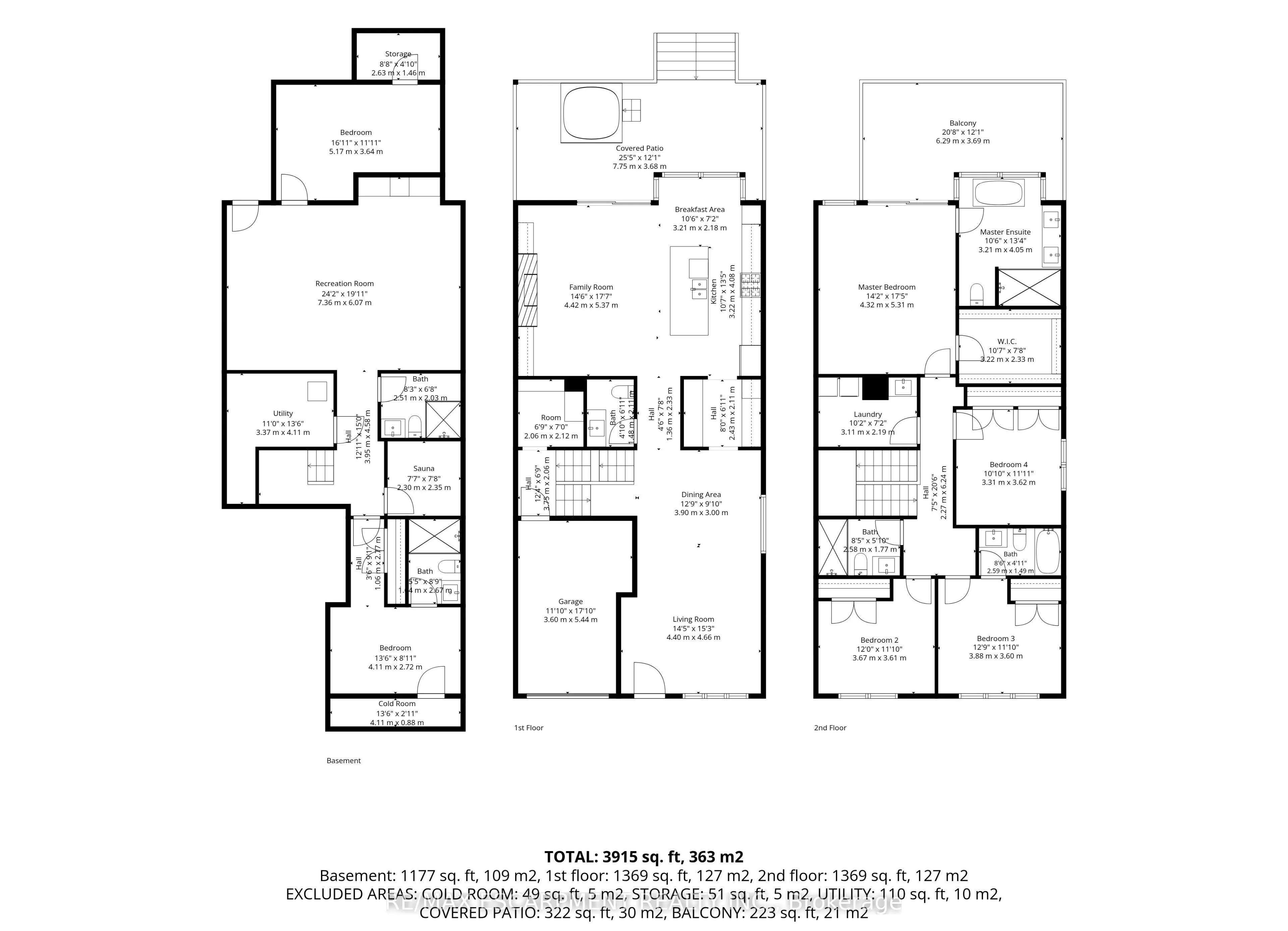 73 Elma Street