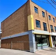 3358 Lake Shore Boulevard W #Unit B