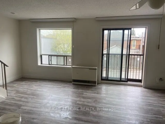 3358 Lake Shore Boulevard W #Unit B