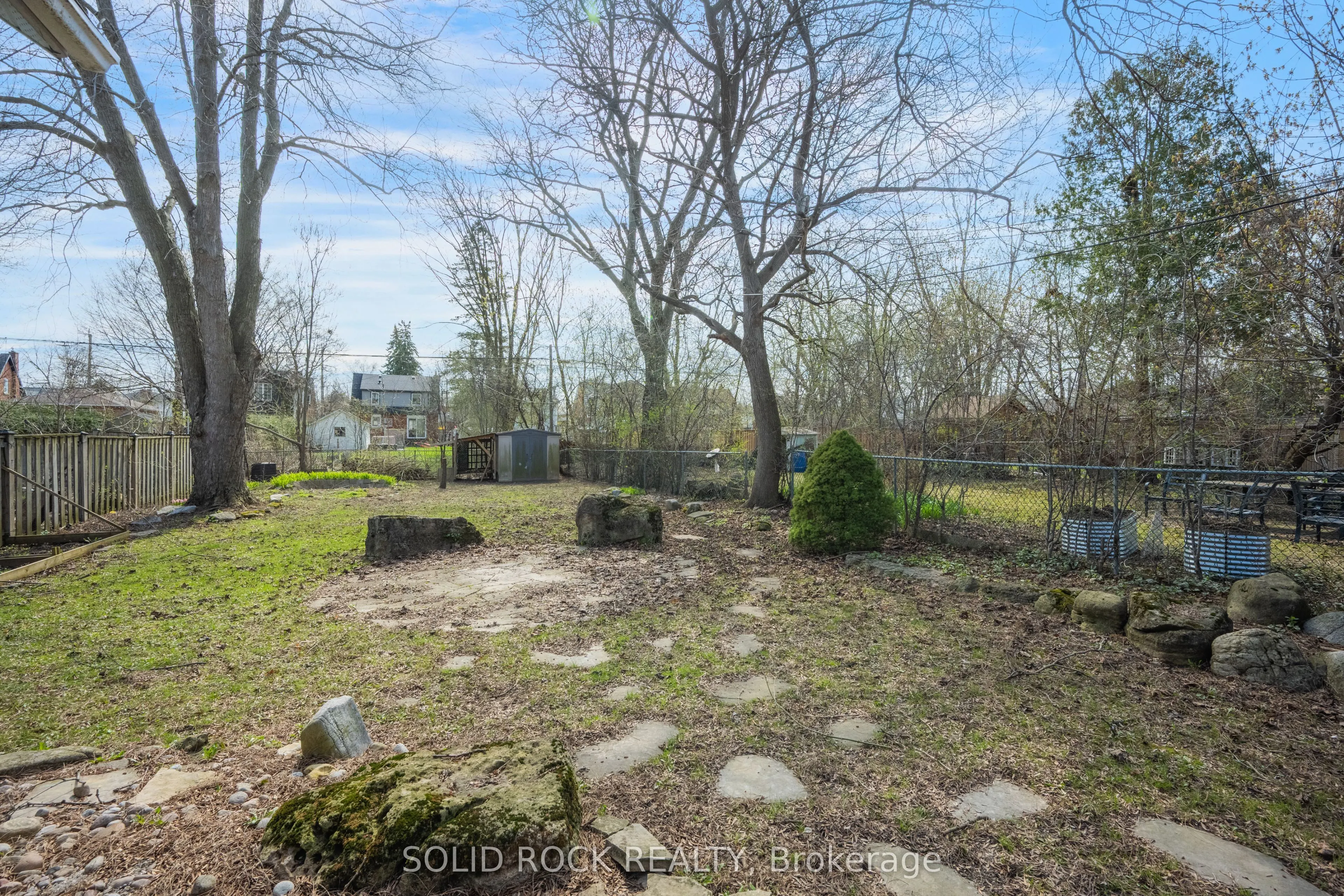 117 Mill Street S