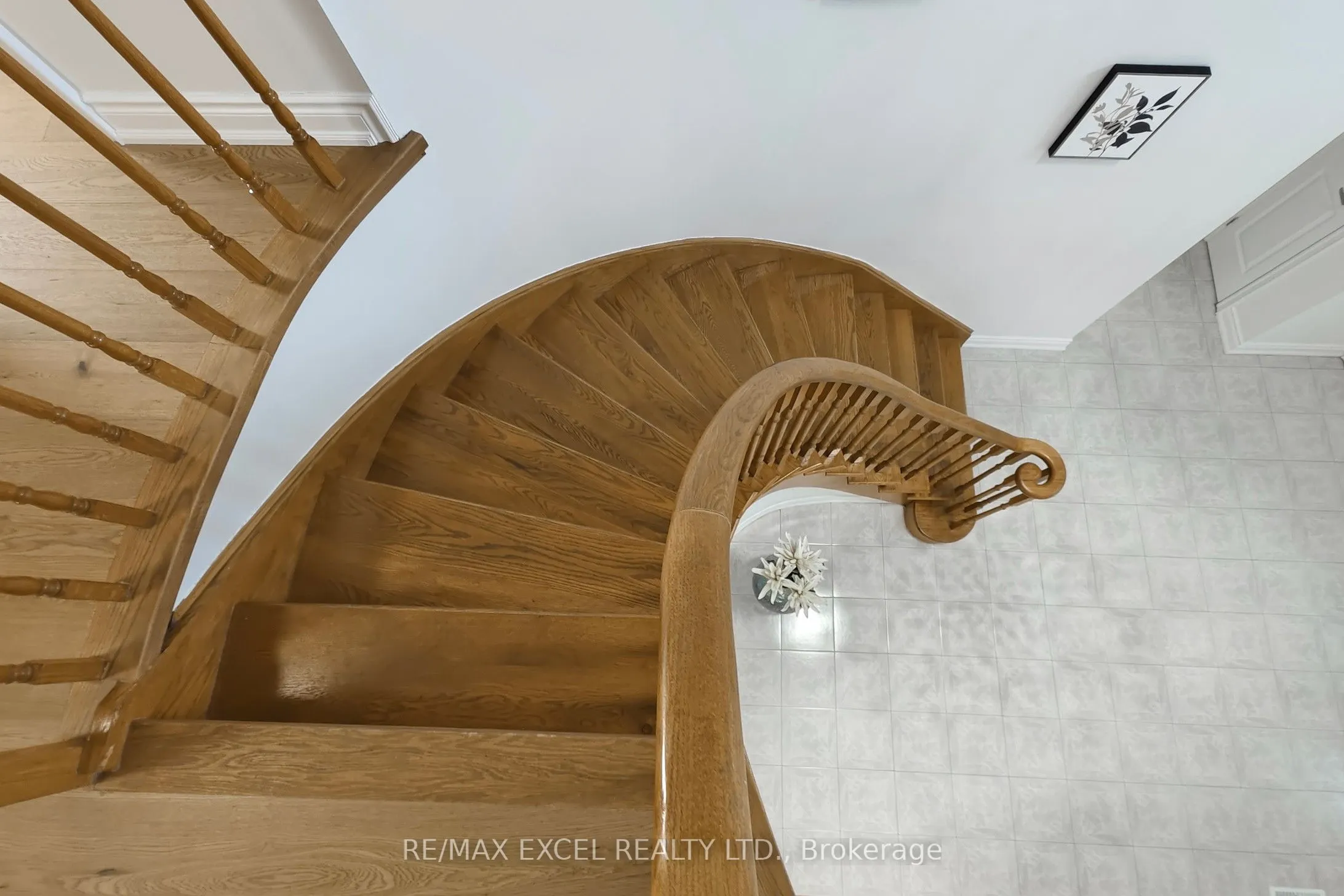 4388 Guildwood Way