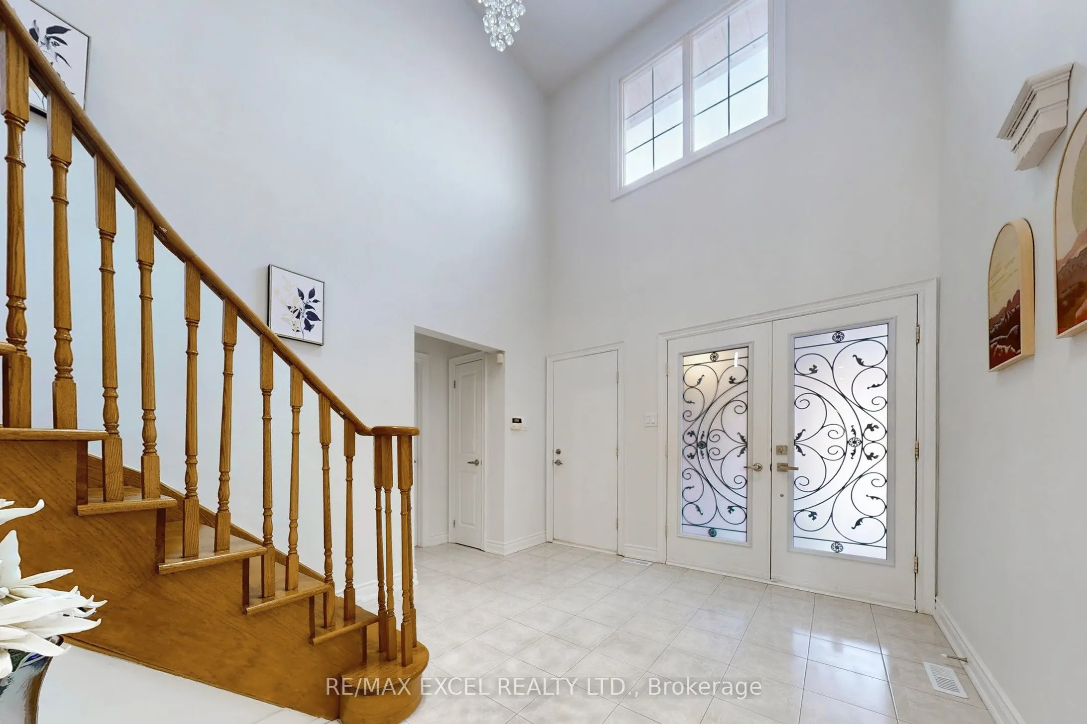 4388 Guildwood Way
