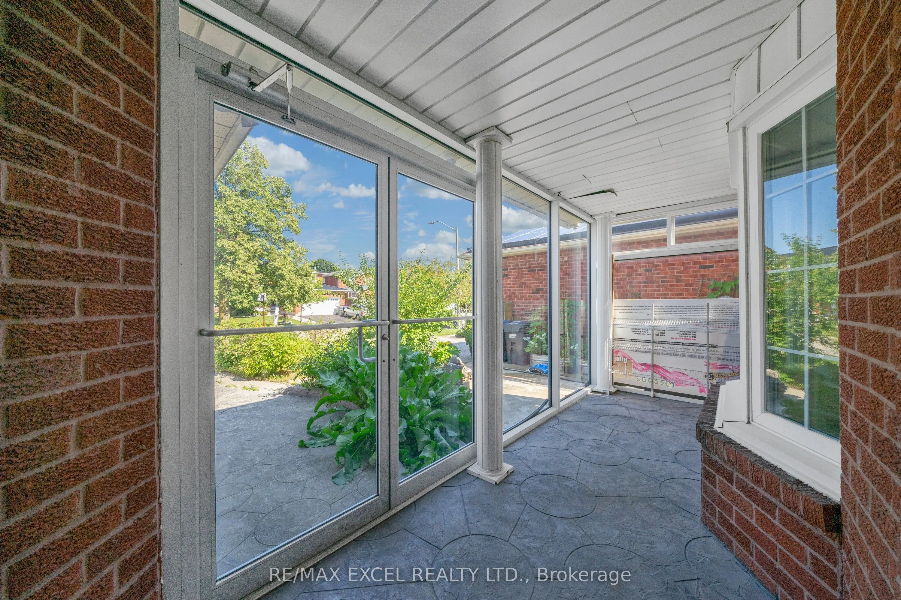 4388 Guildwood Way