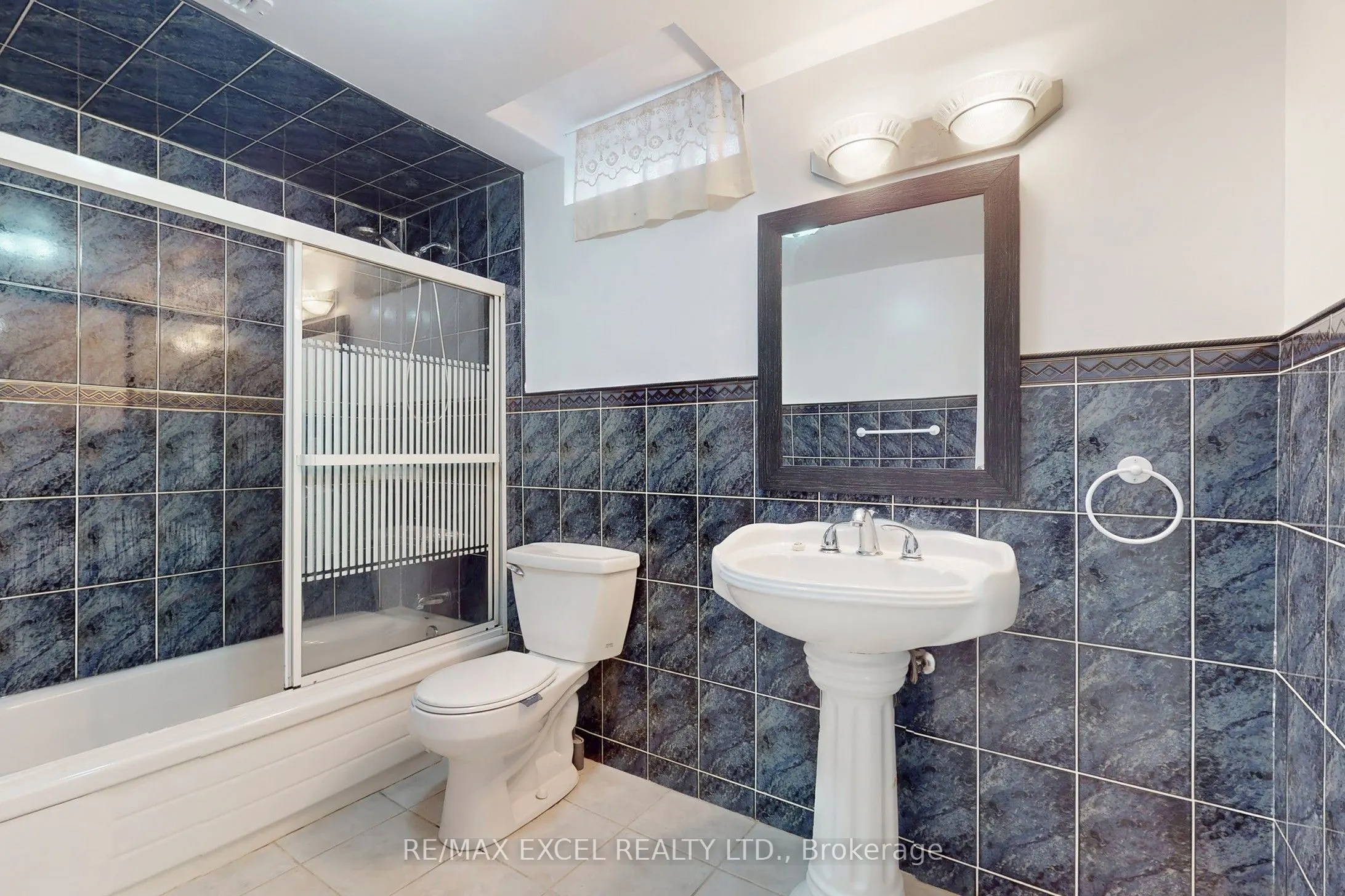 4388 Guildwood Way