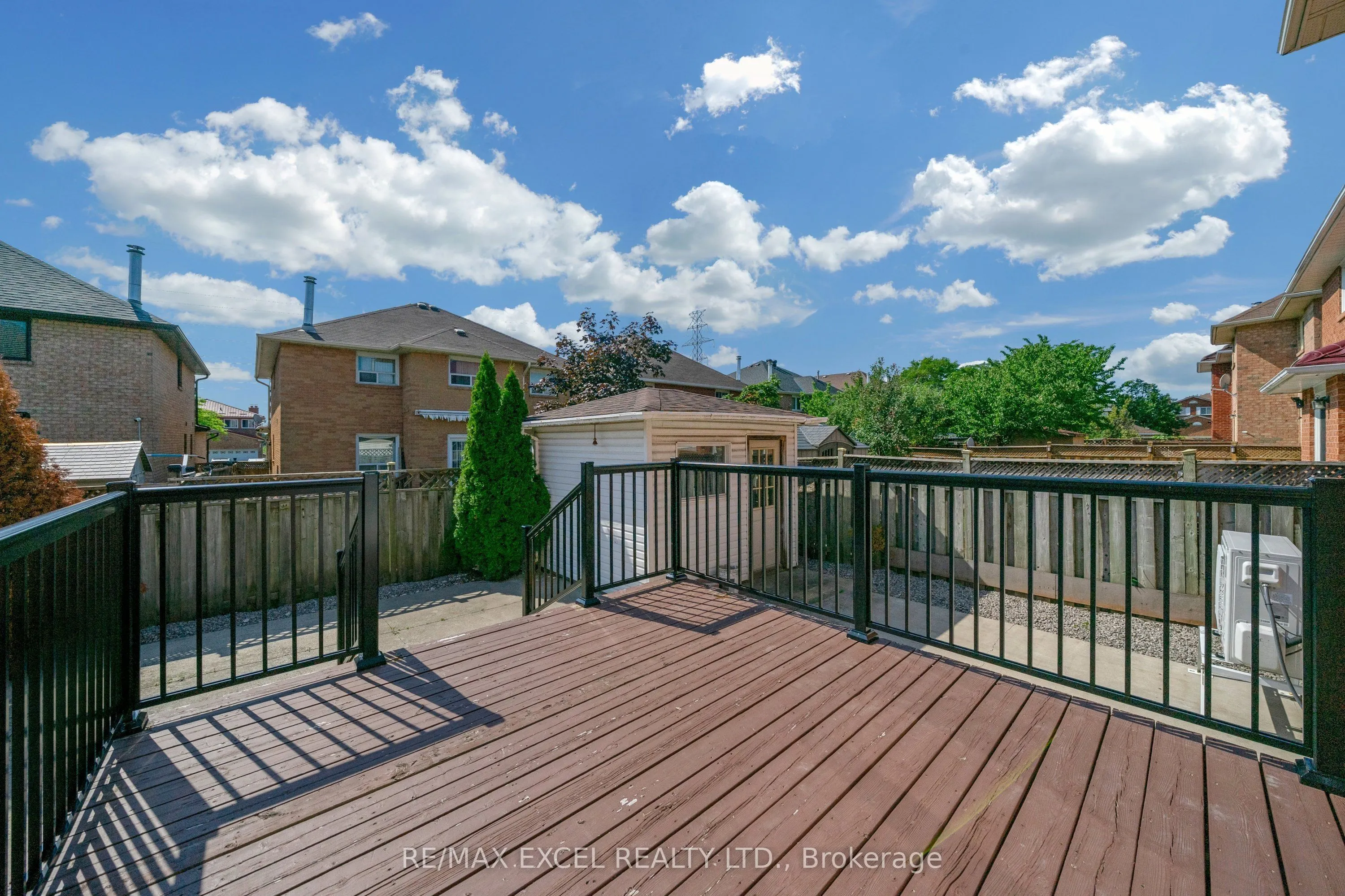 4388 Guildwood Way
