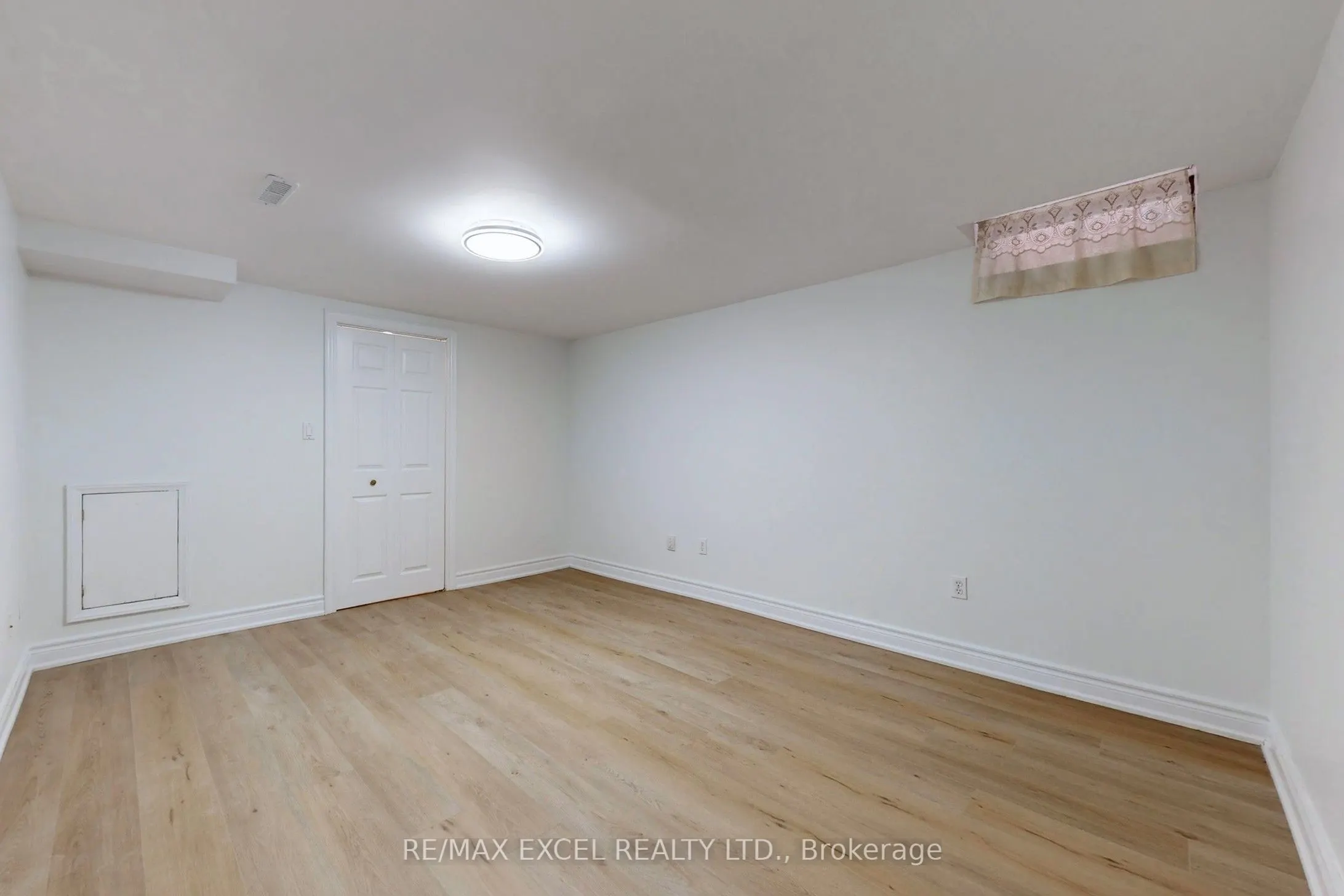 4388 Guildwood Way