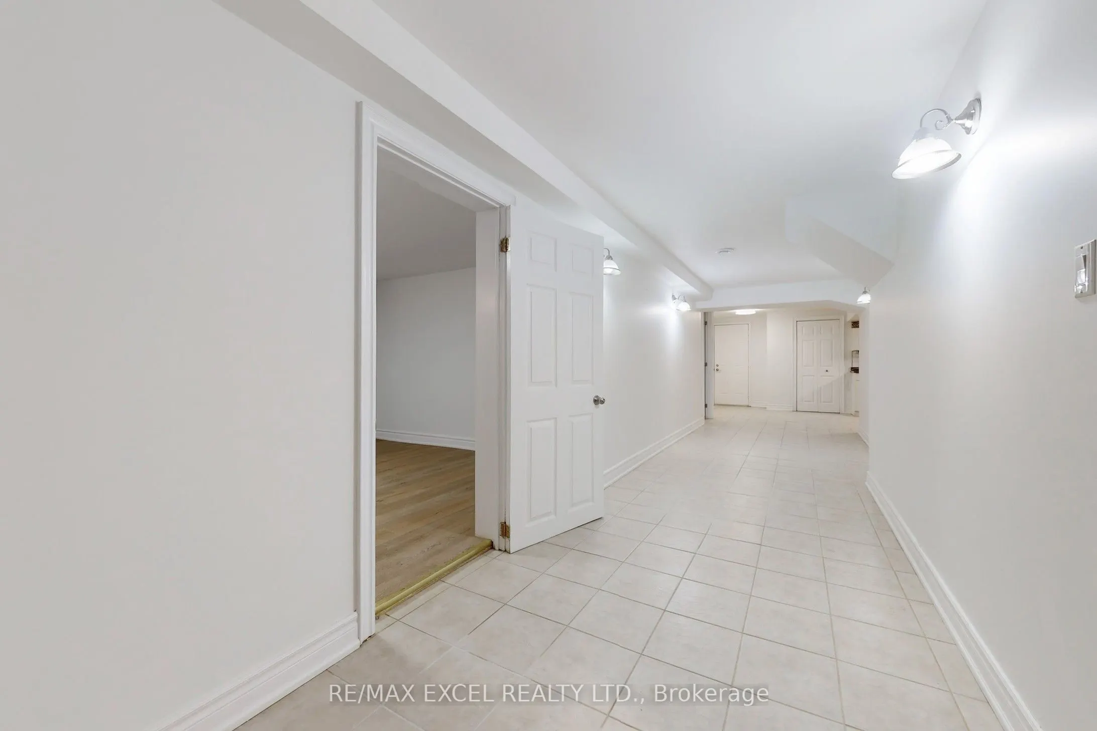 4388 Guildwood Way