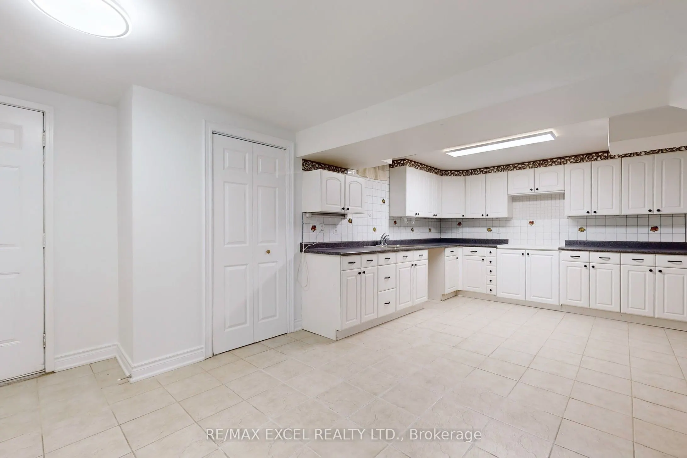 4388 Guildwood Way
