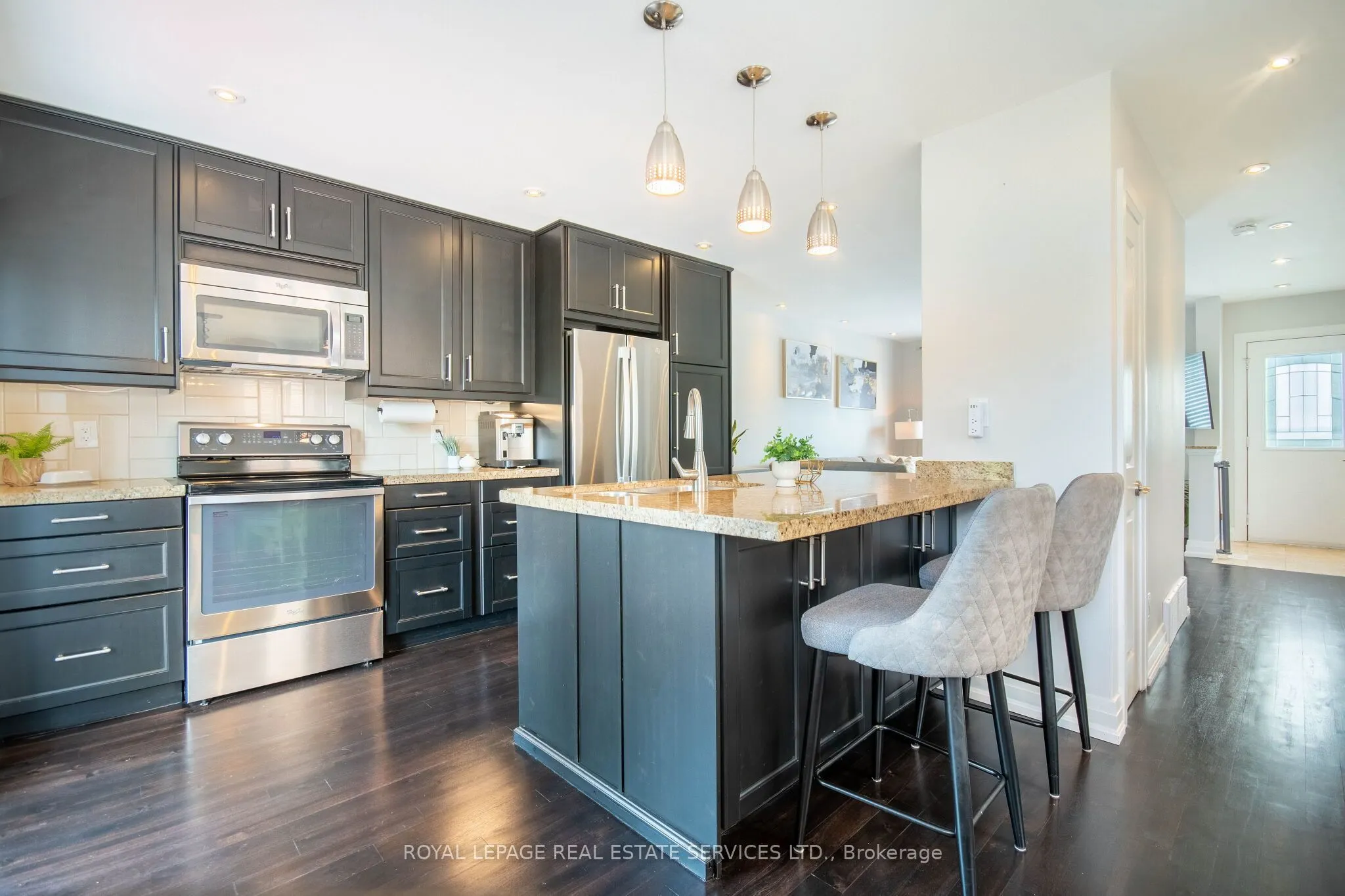 1192 Flagship Drive