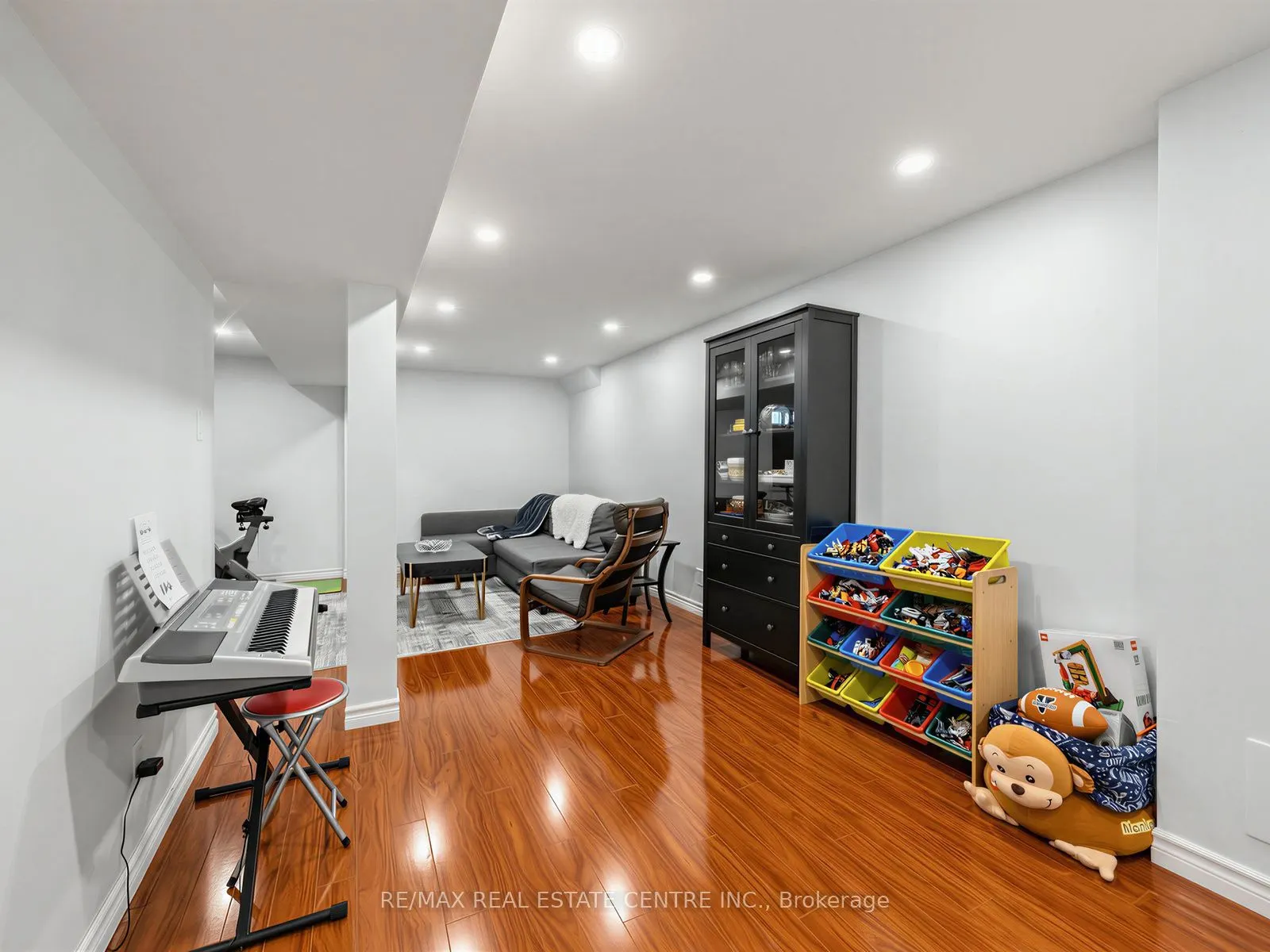 3042 Pendleton Road