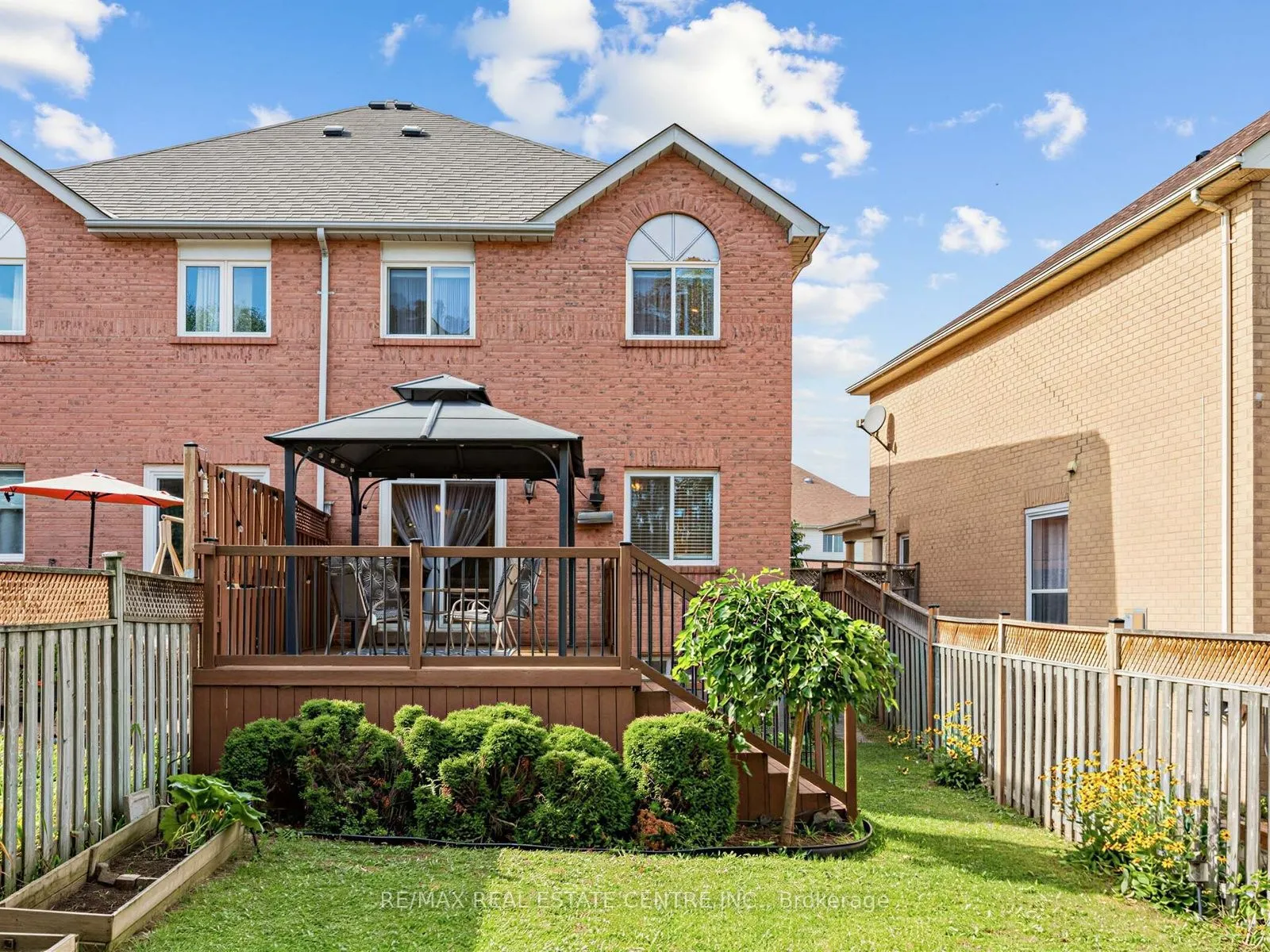 3042 Pendleton Road