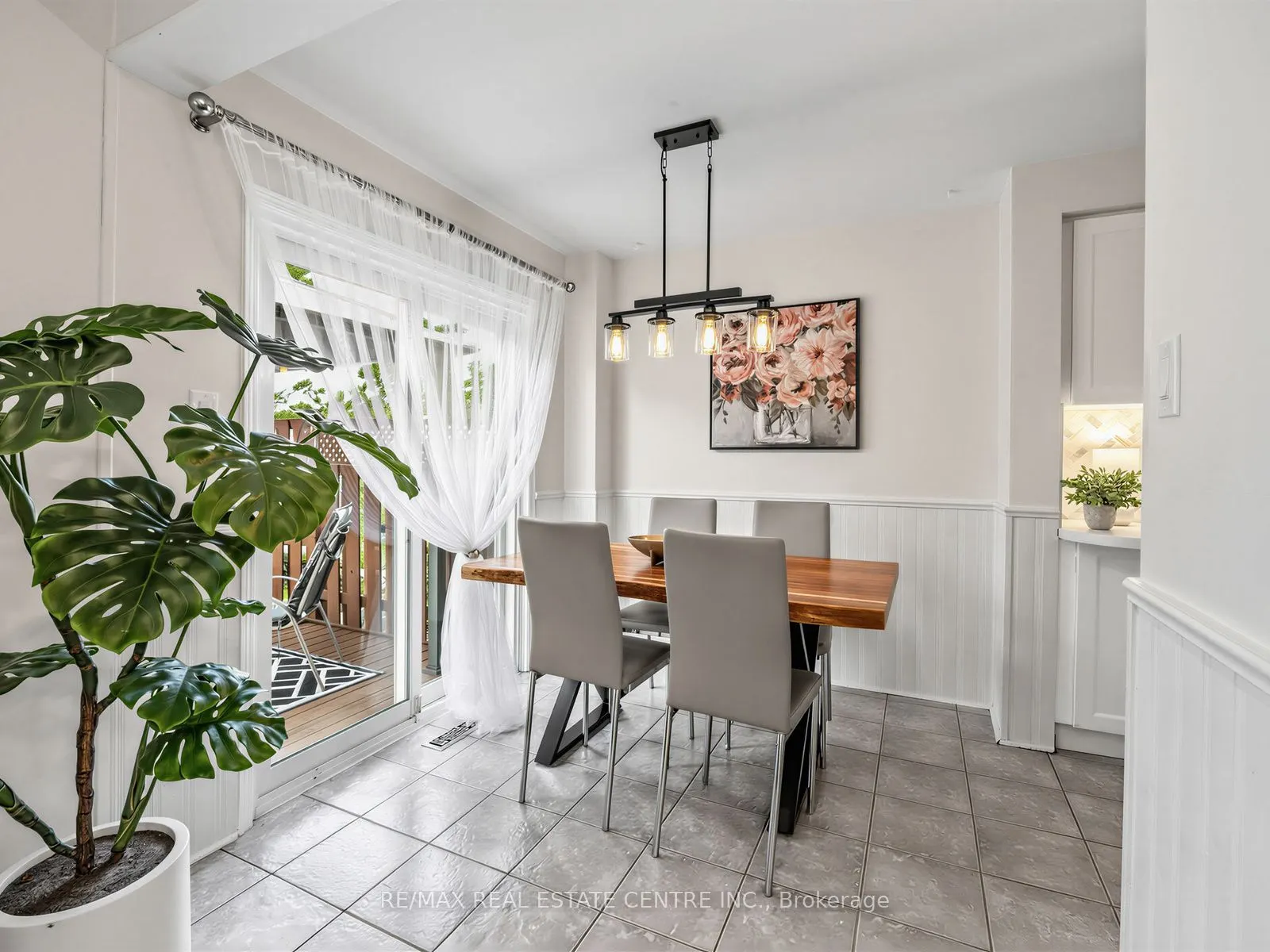 3042 Pendleton Road