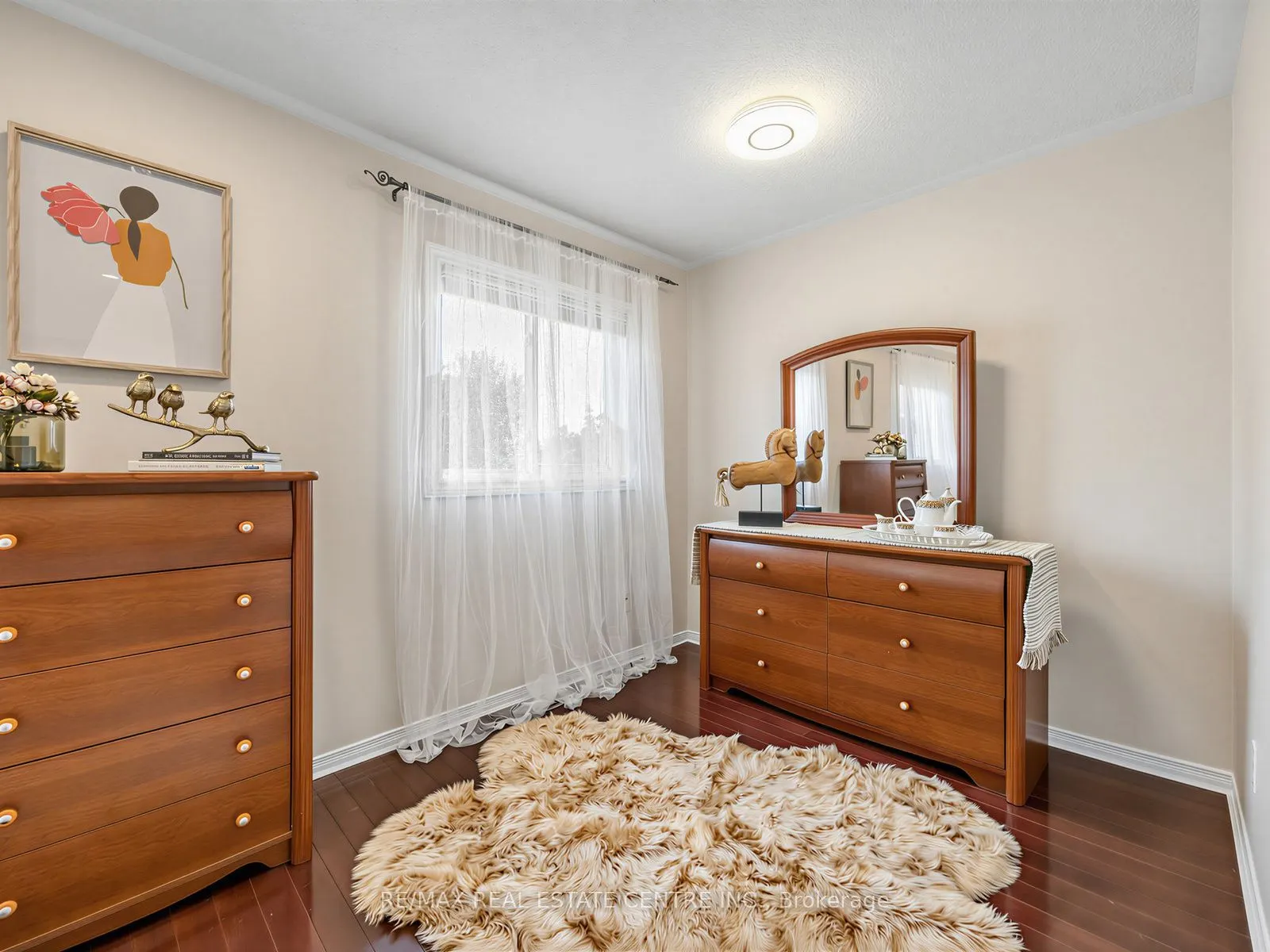 3042 Pendleton Road