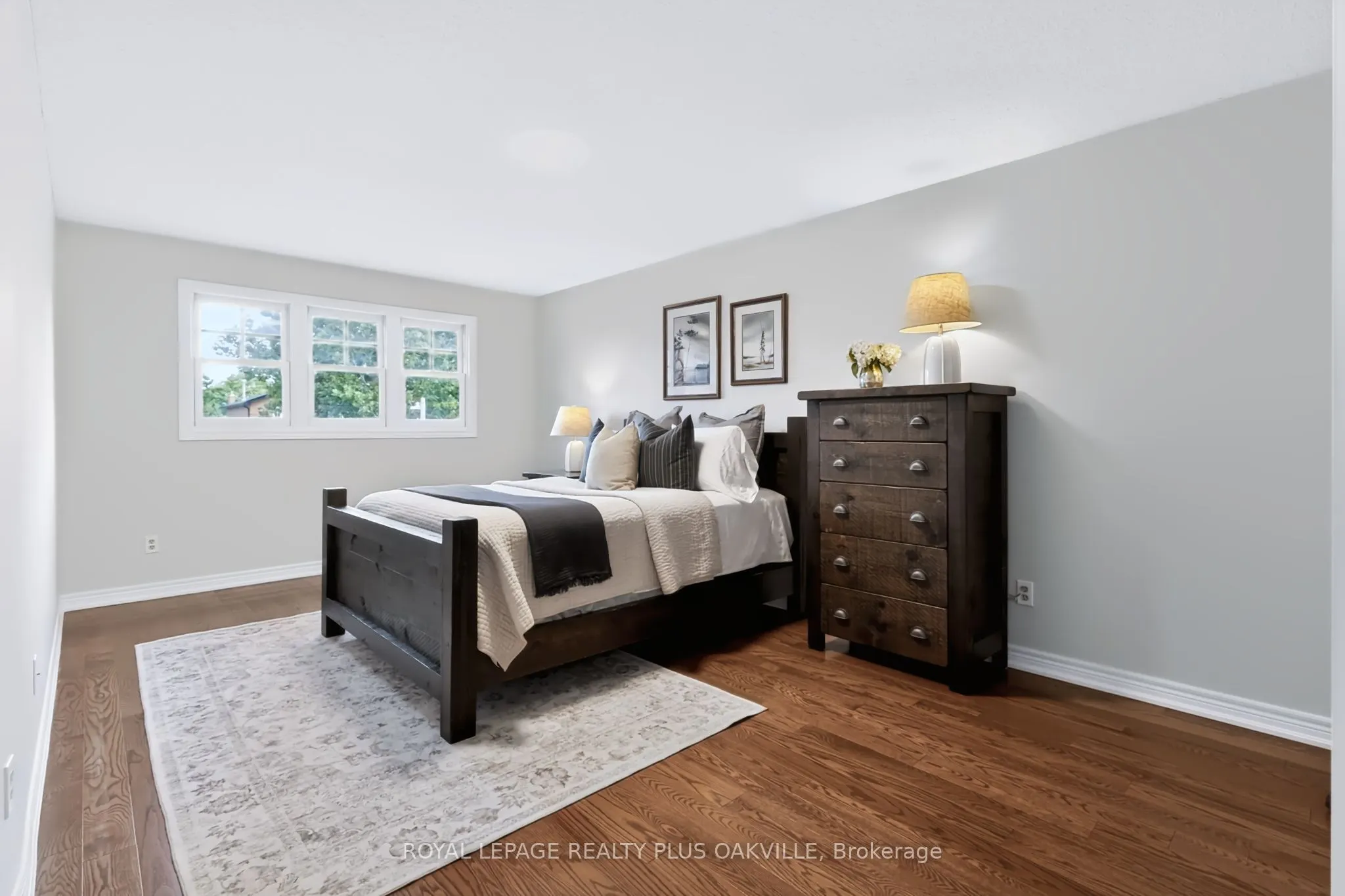 279 Hickory Circle