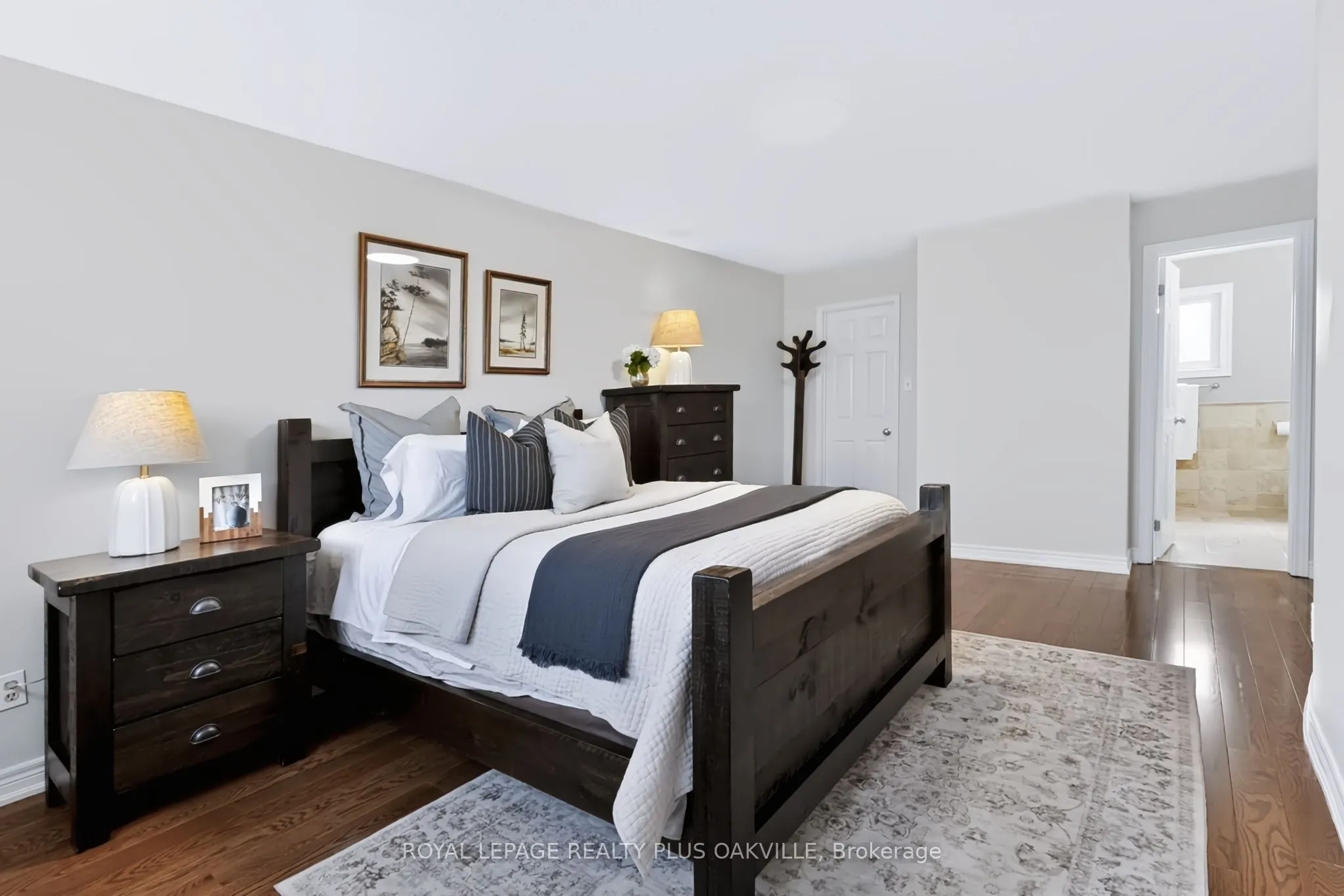 279 Hickory Circle