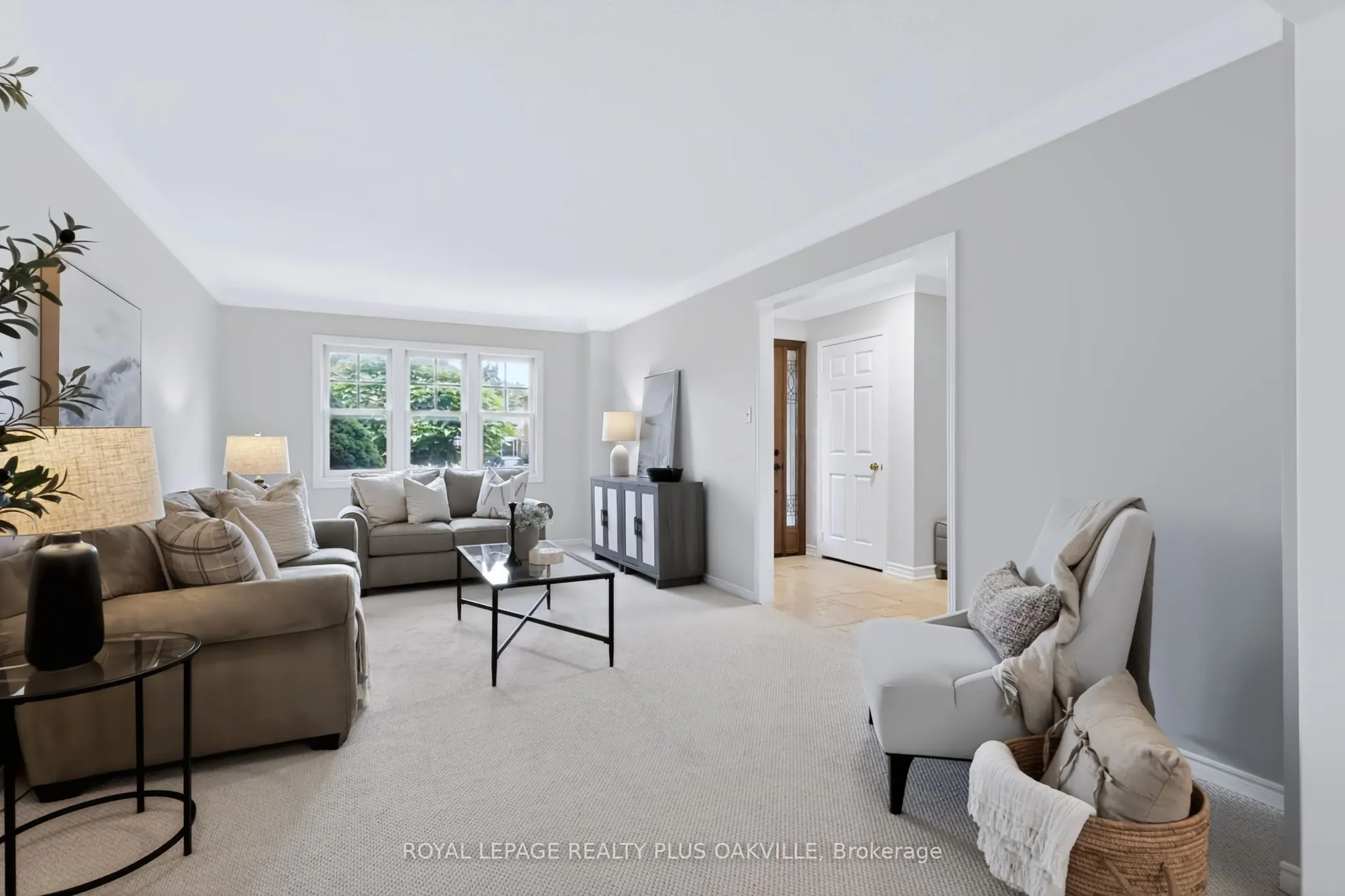 279 Hickory Circle