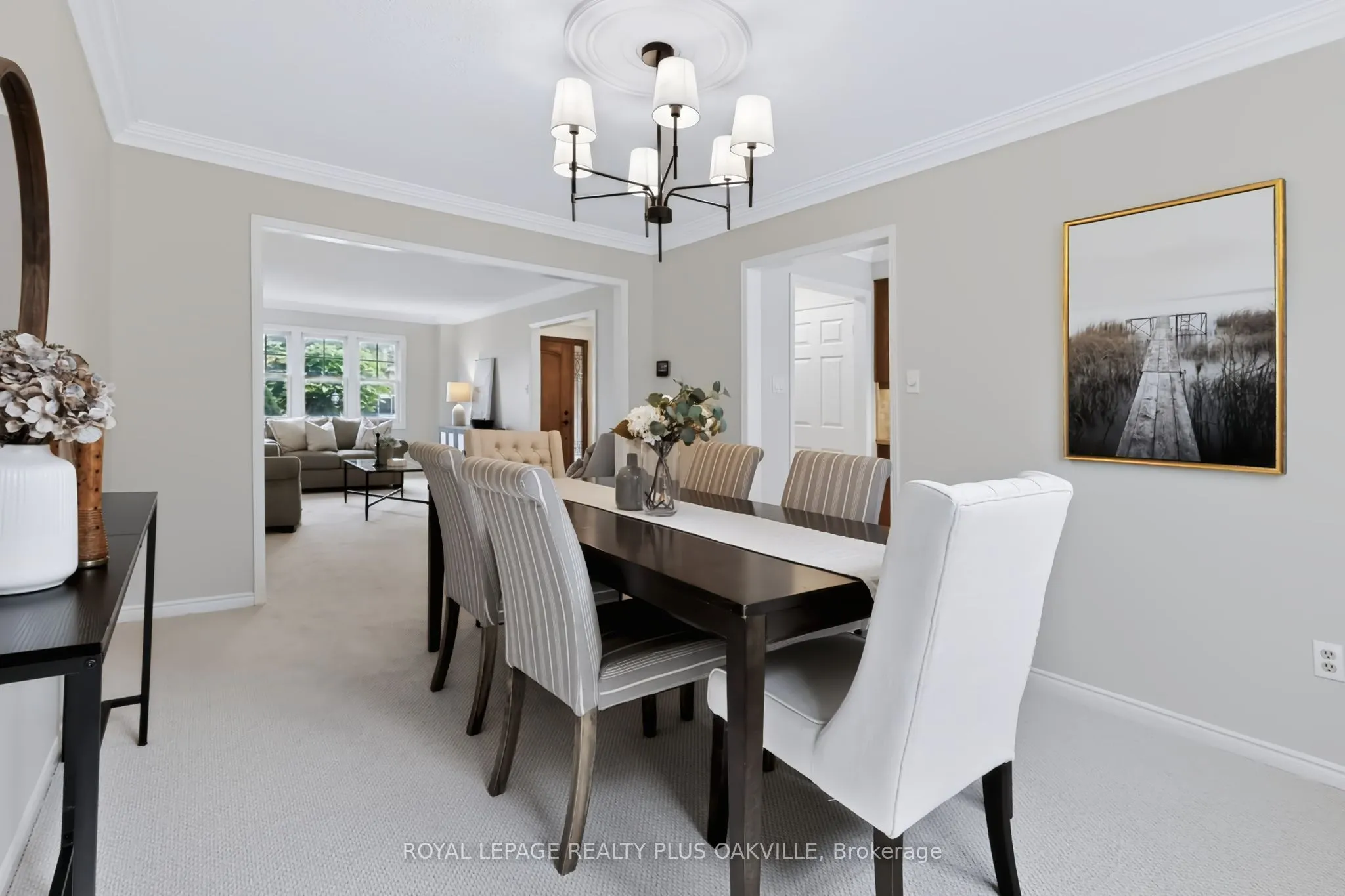 279 Hickory Circle