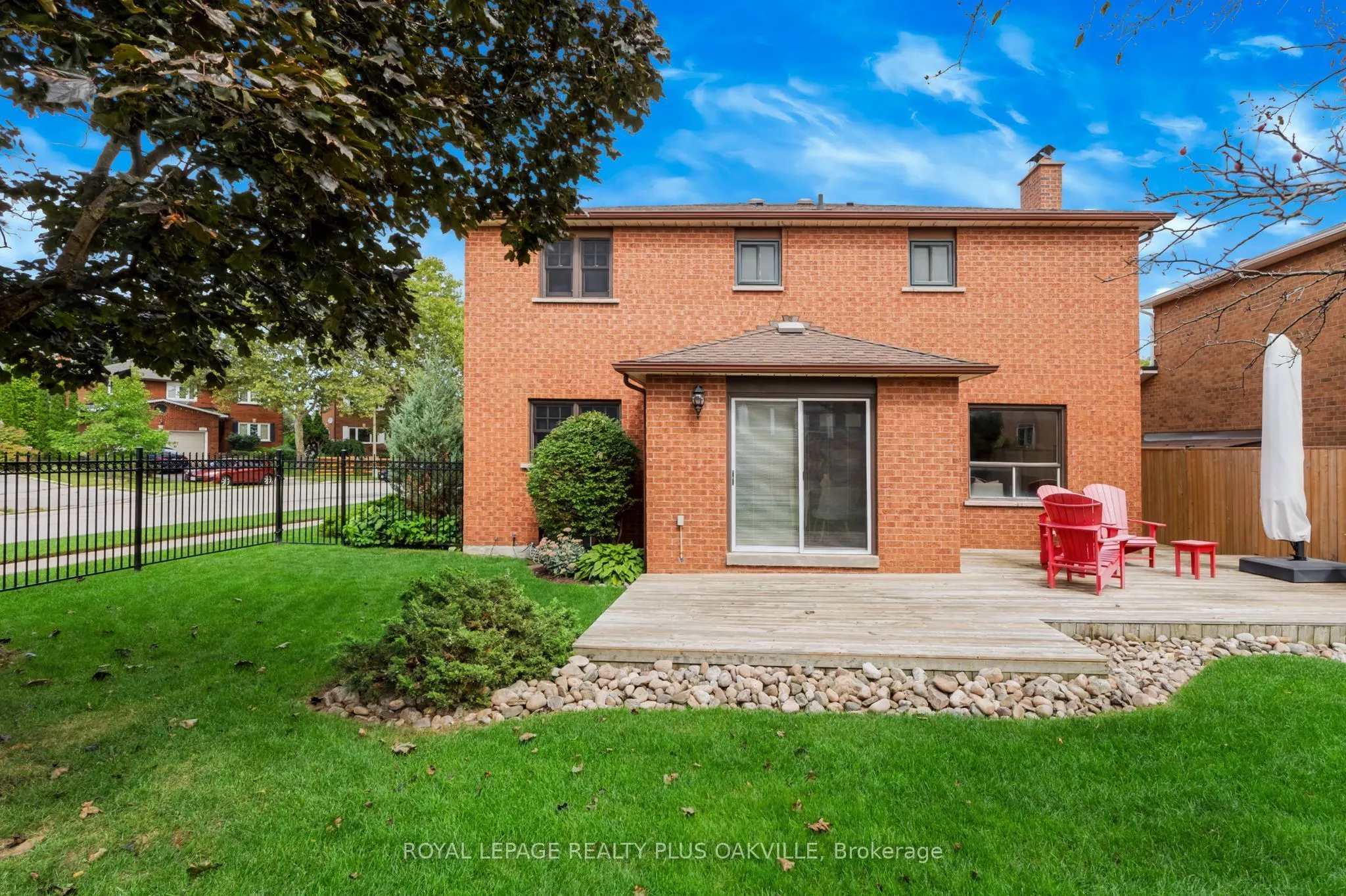 279 Hickory Circle