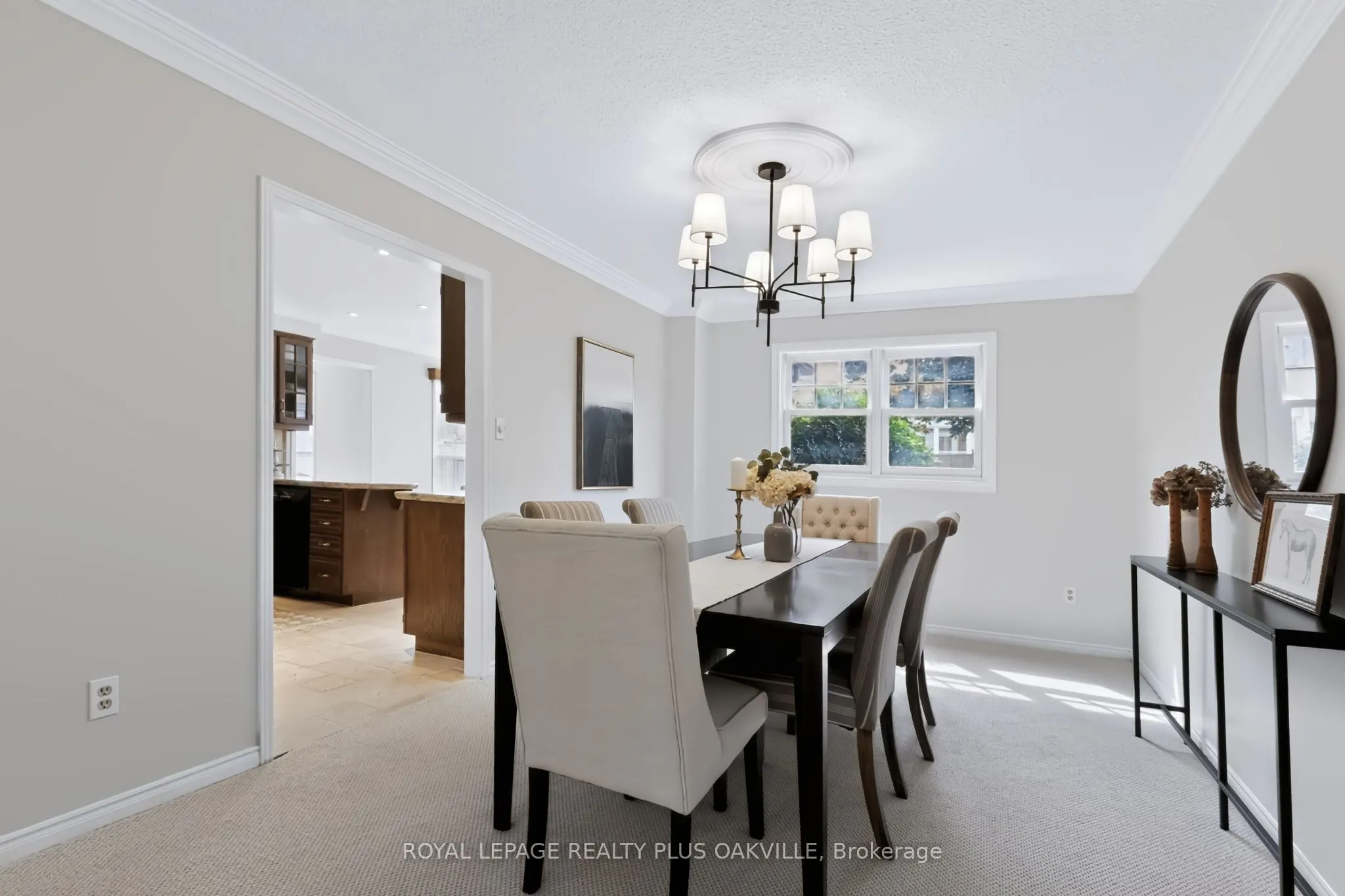 279 Hickory Circle