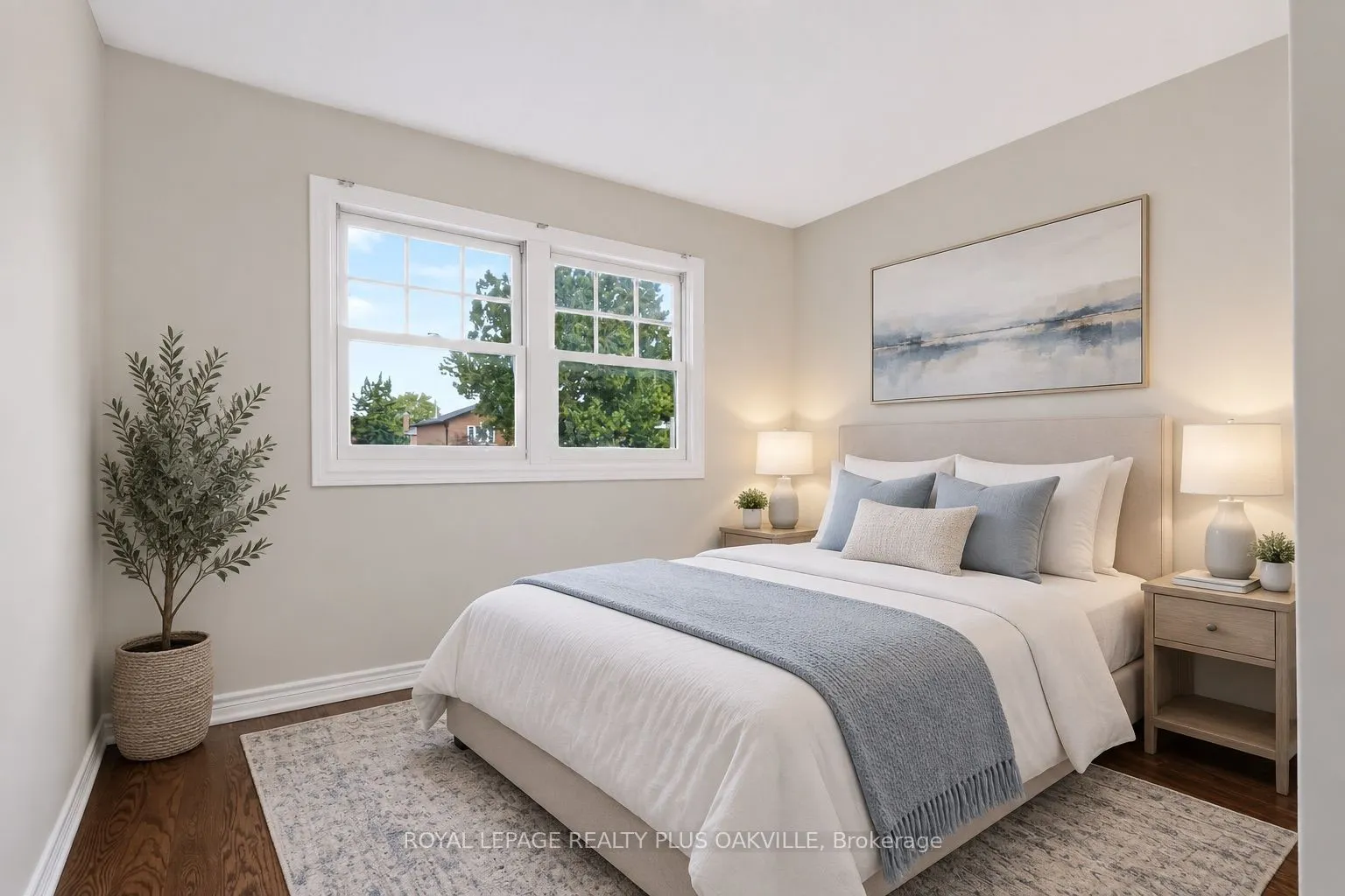 279 Hickory Circle