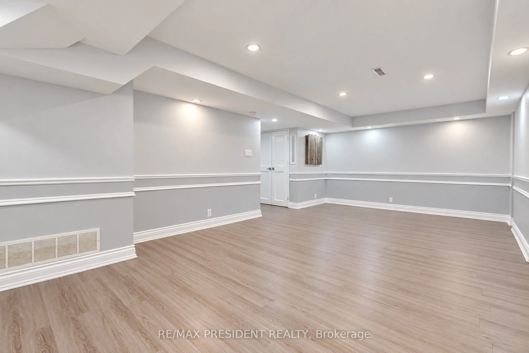 9 Aster Court