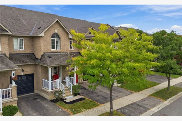 1140 Bonin Crescent