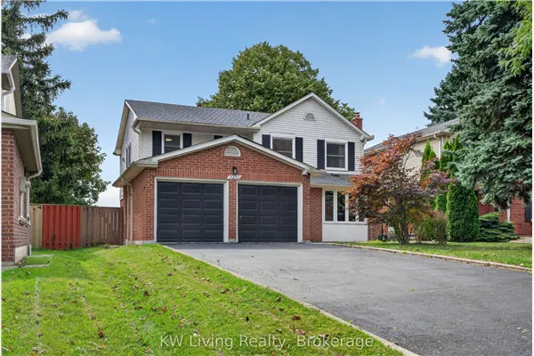 3253 Sir Johns Homestead S