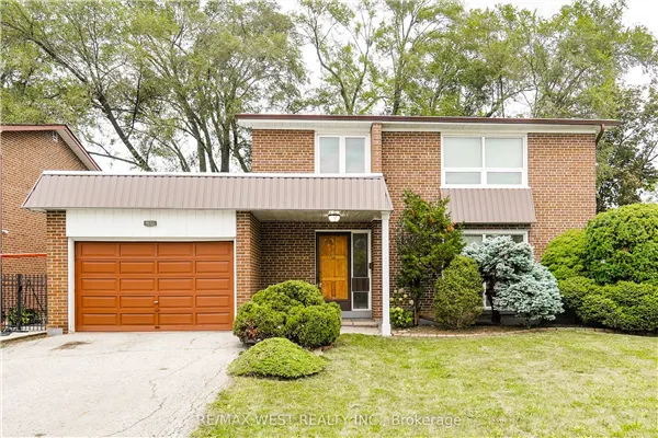 16 Opal Court