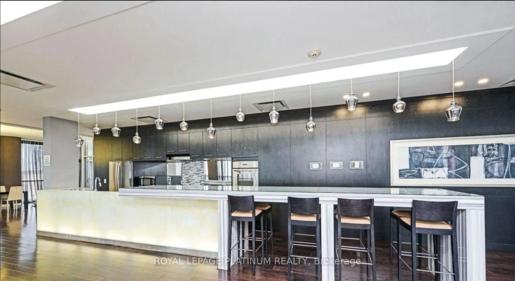 223 Webb Drive #1202