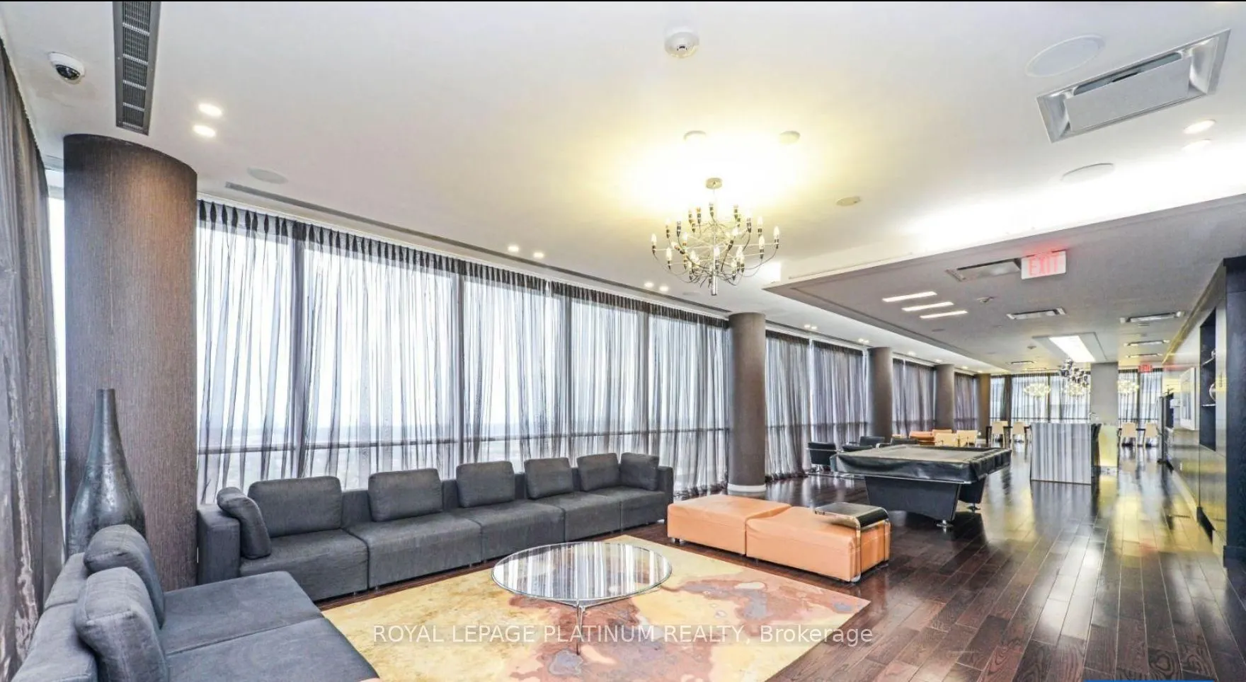 223 Webb Drive #1202