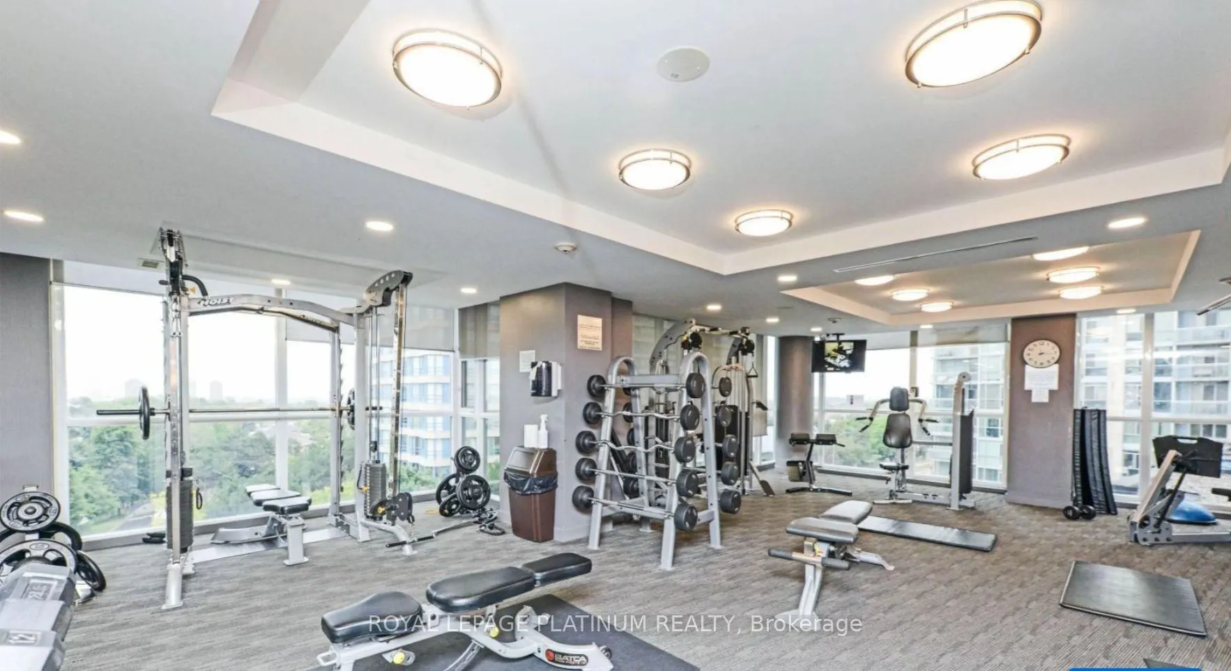 223 Webb Drive #1202