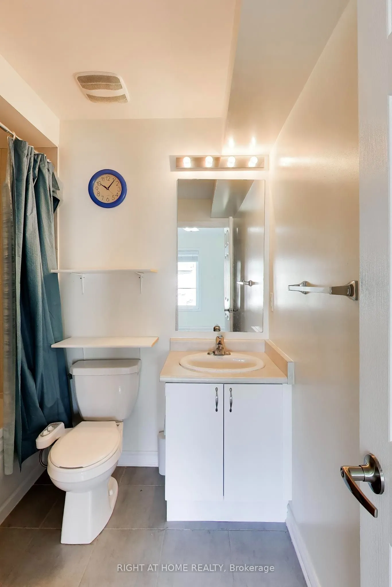 200 Veterans Drive #191