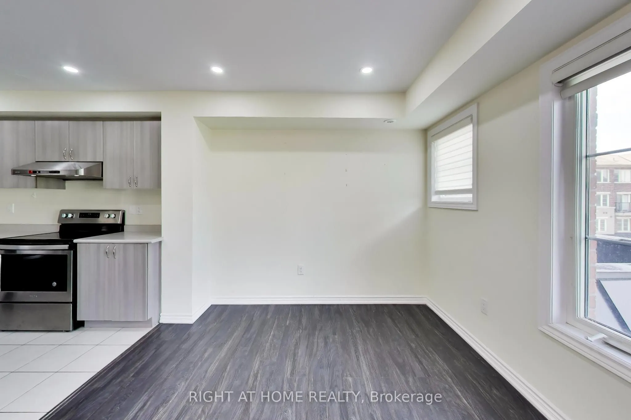 200 Veterans Drive #191