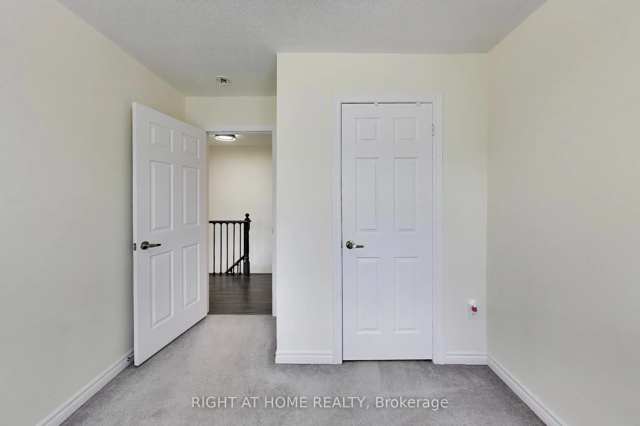 200 Veterans Drive #191