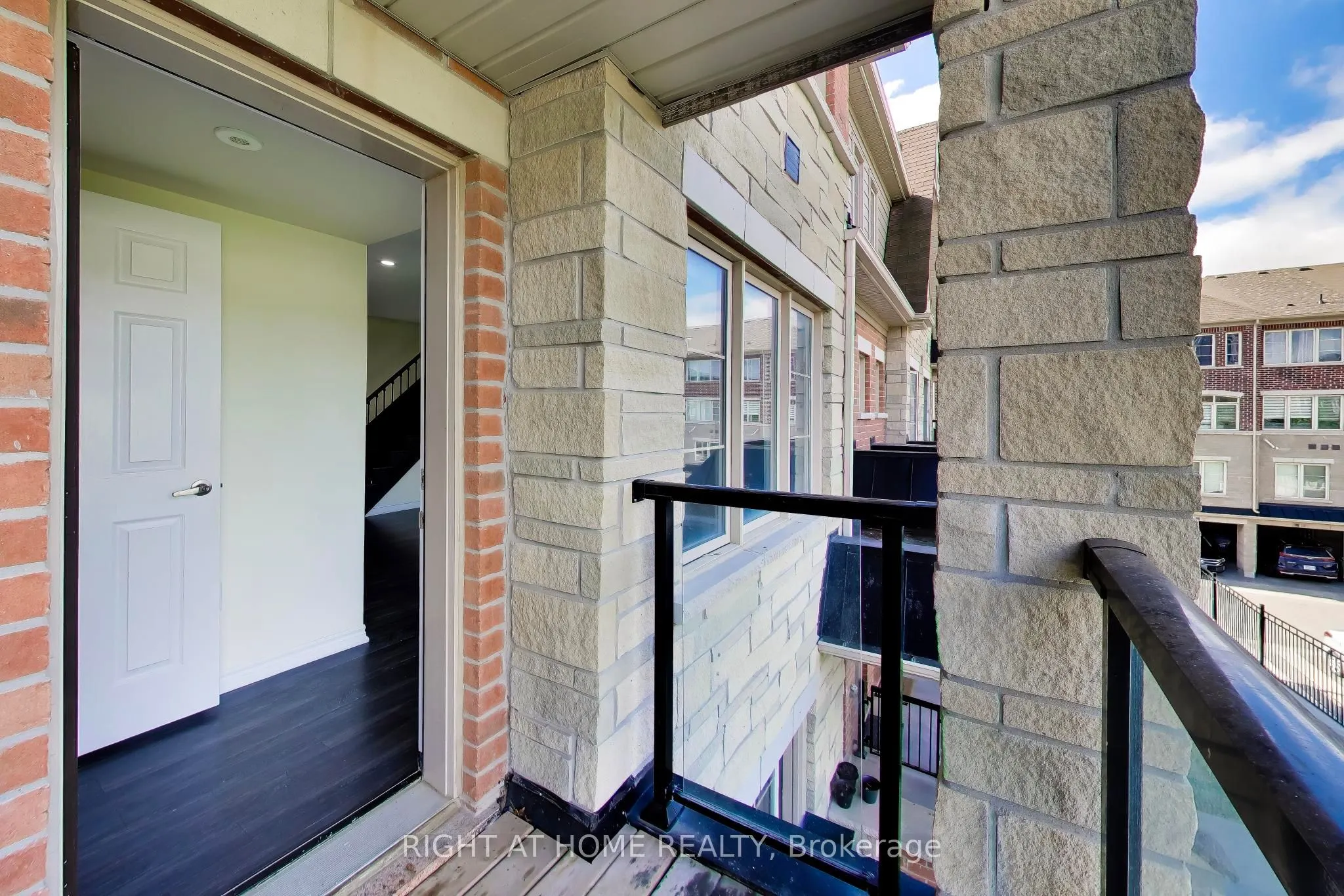 200 Veterans Drive #191