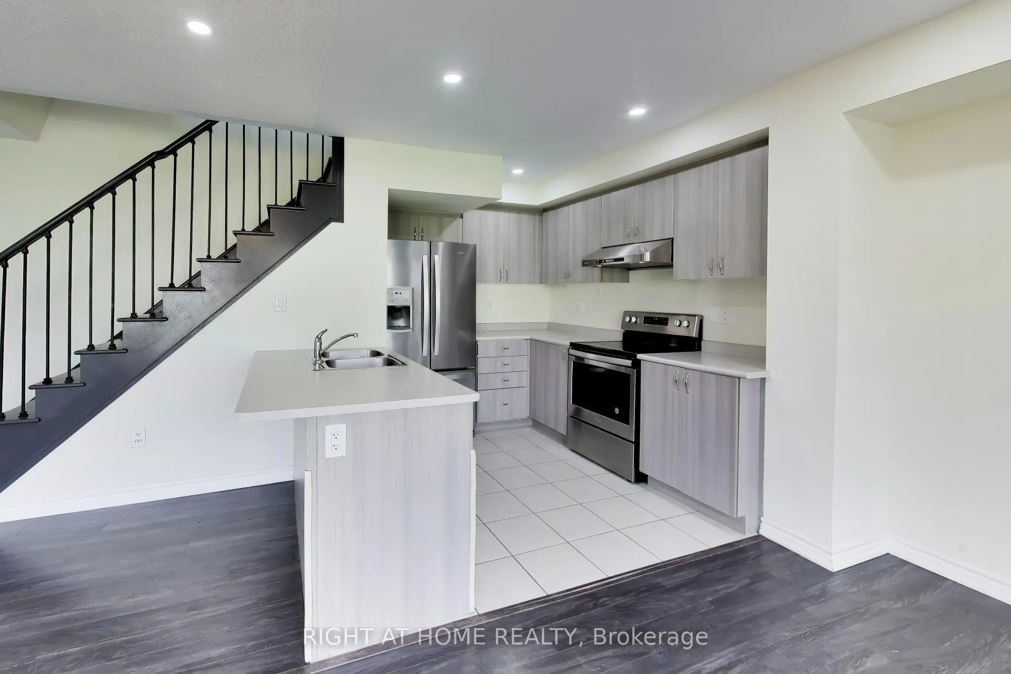 200 Veterans Drive #191