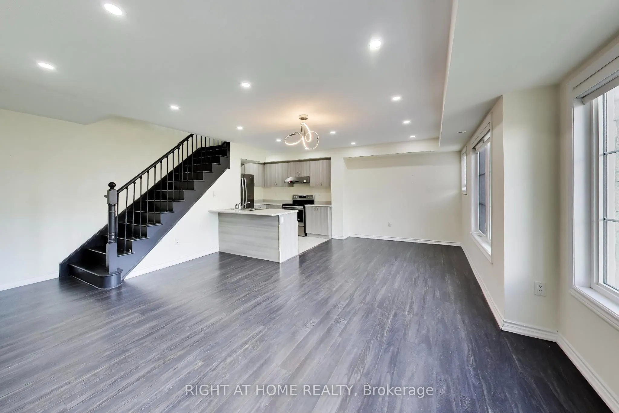 200 Veterans Drive #191
