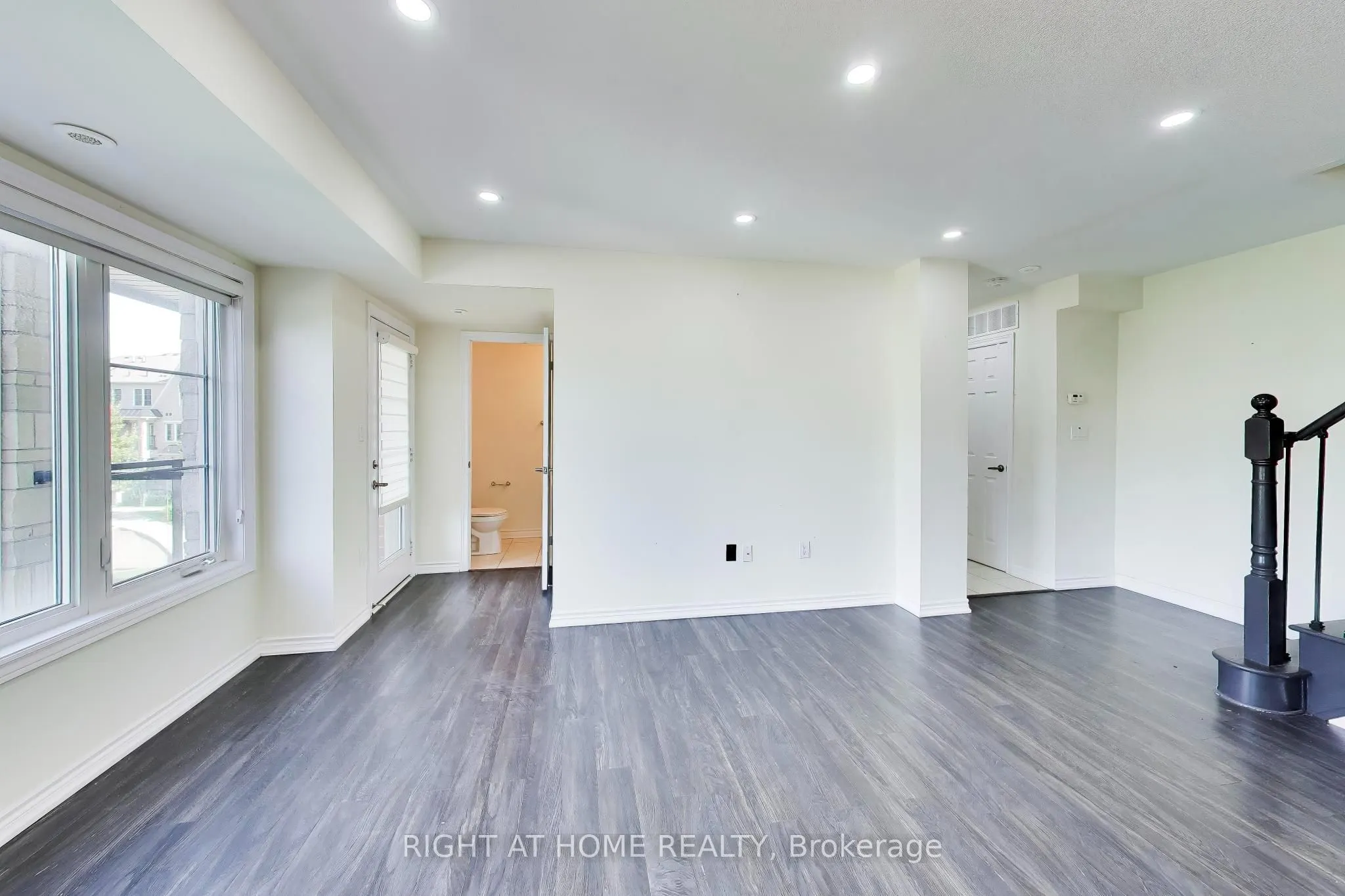 200 Veterans Drive #191