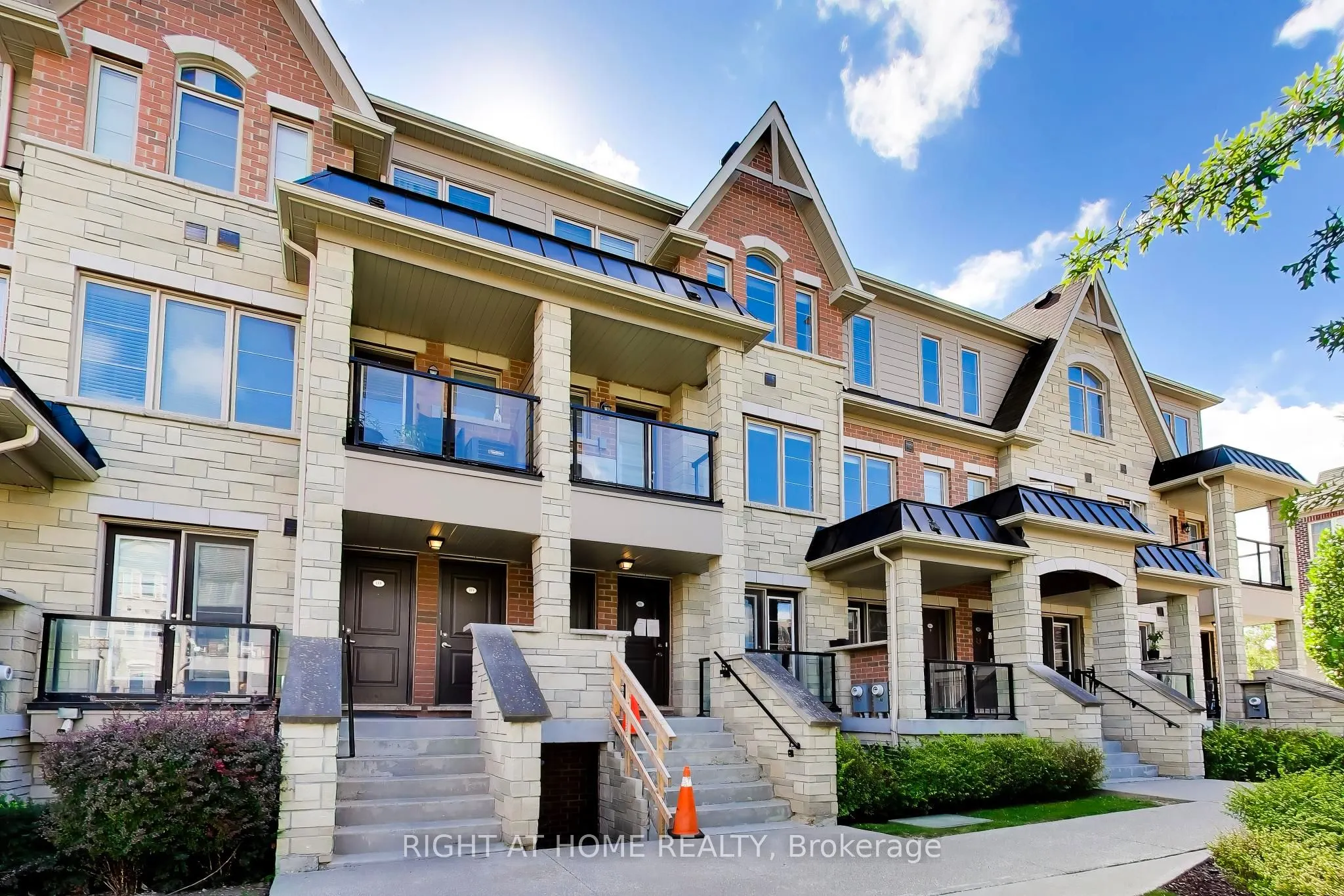 200 Veterans Drive #191