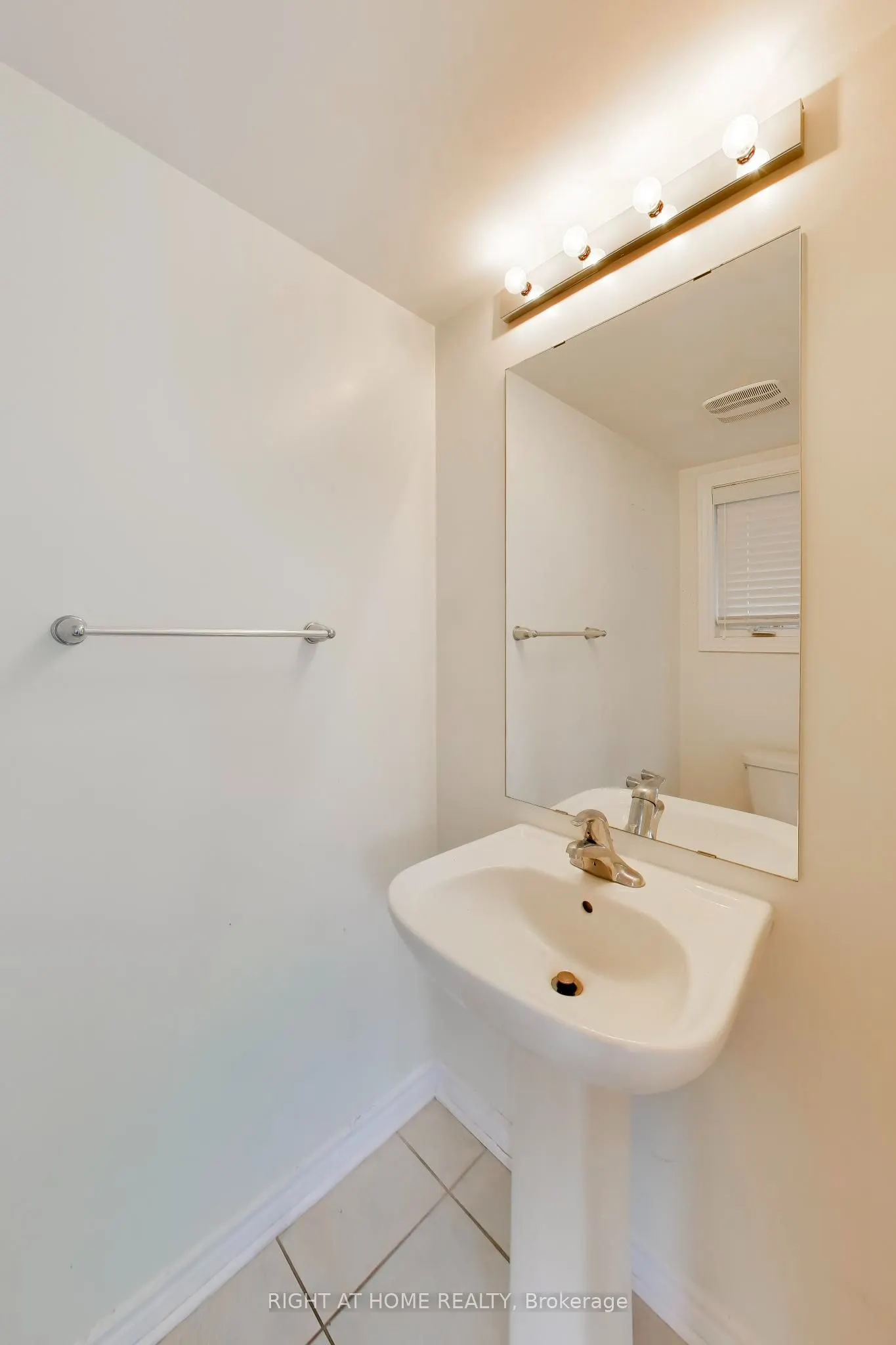 200 Veterans Drive #191