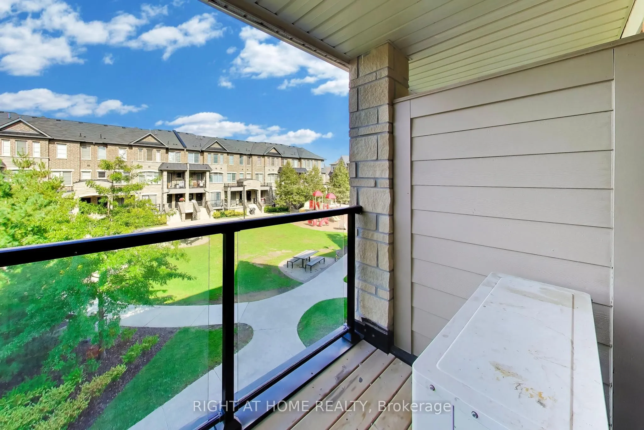 200 Veterans Drive #191