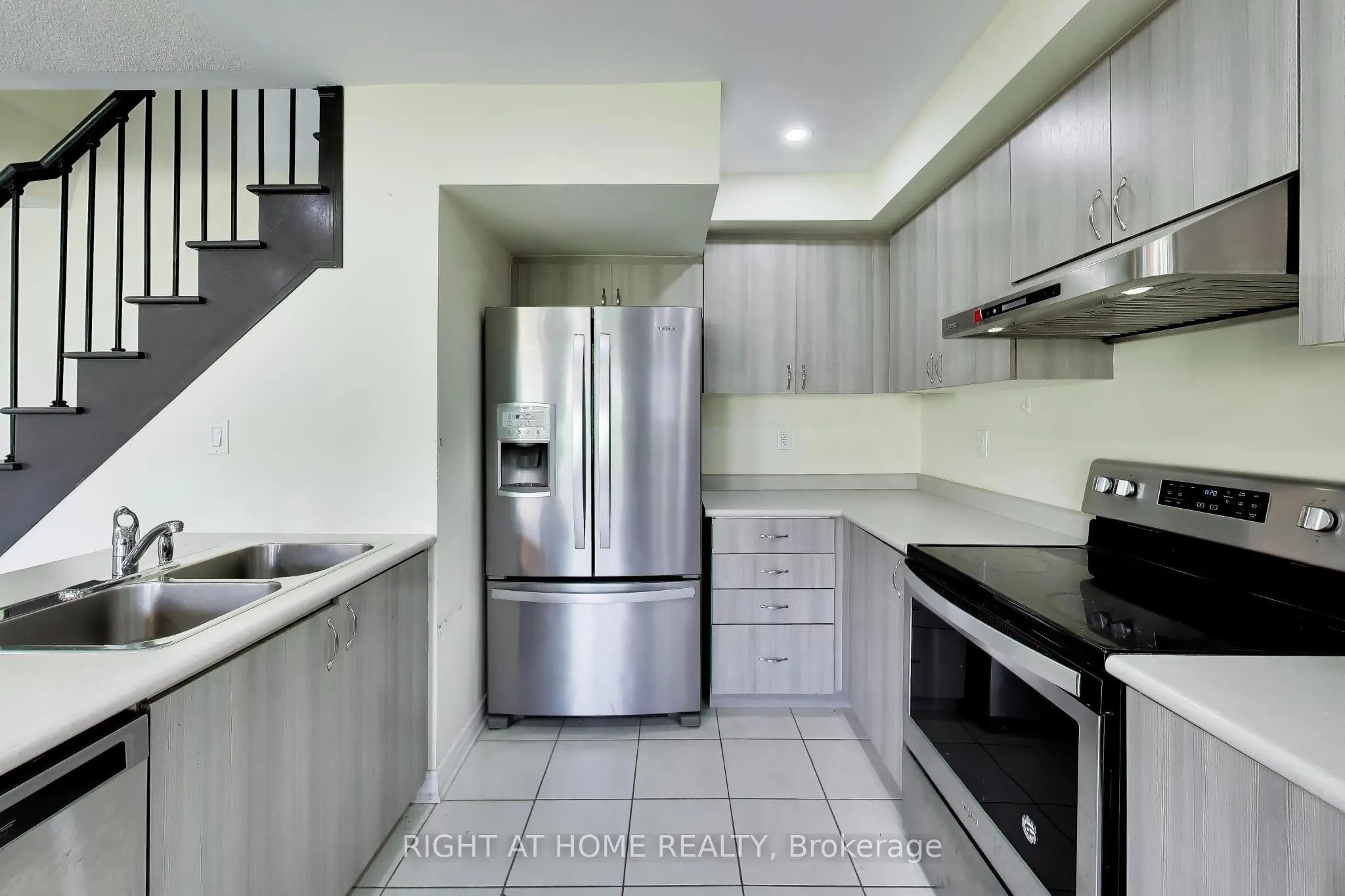 200 Veterans Drive #191