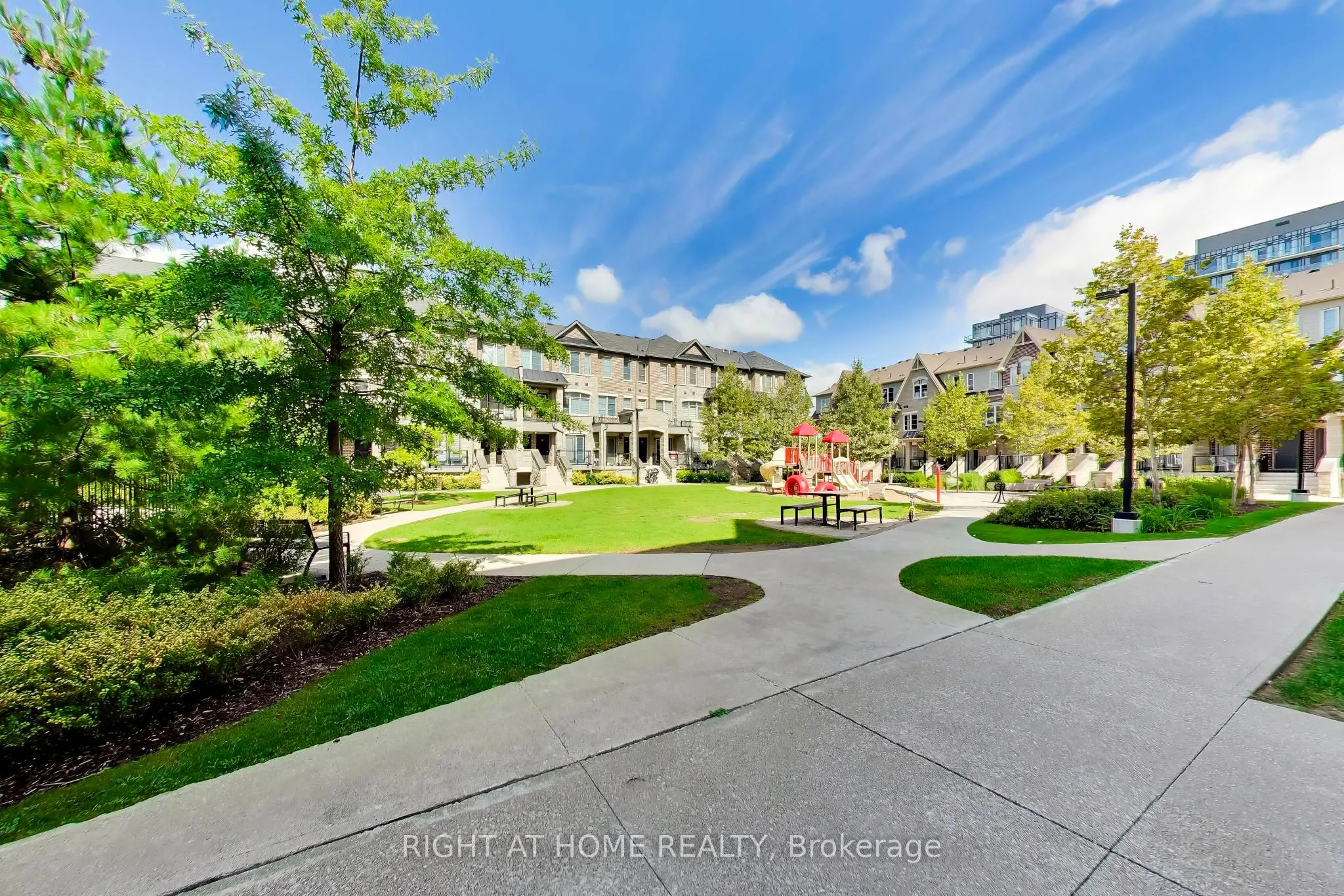 200 Veterans Drive #191