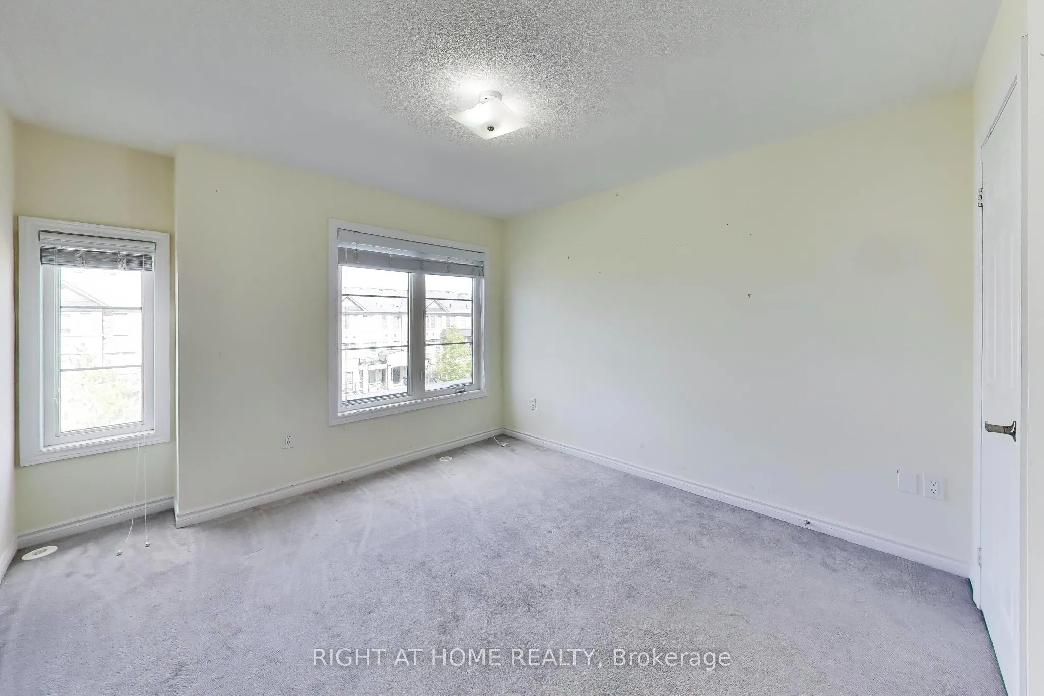 200 Veterans Drive #191