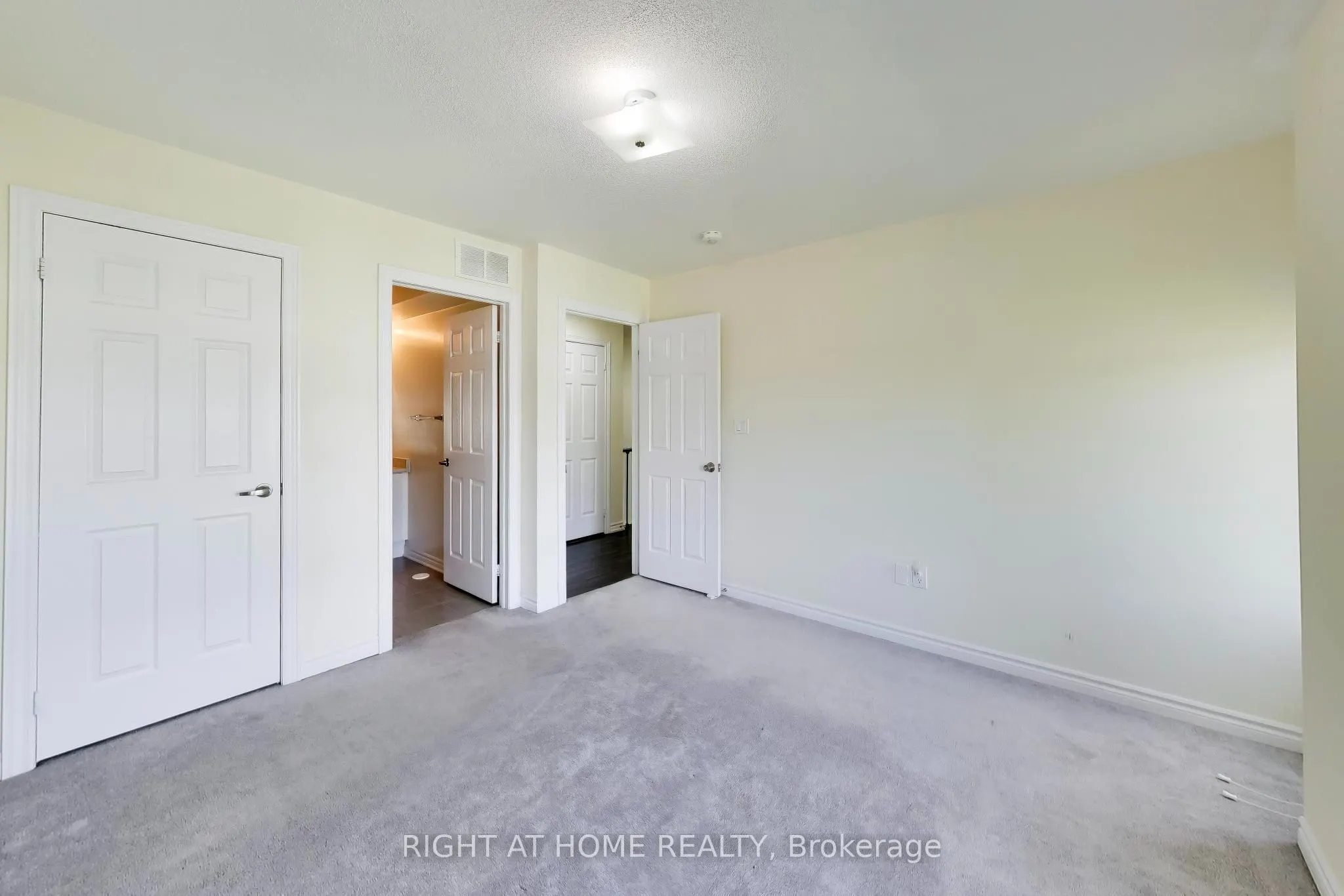 200 Veterans Drive #191